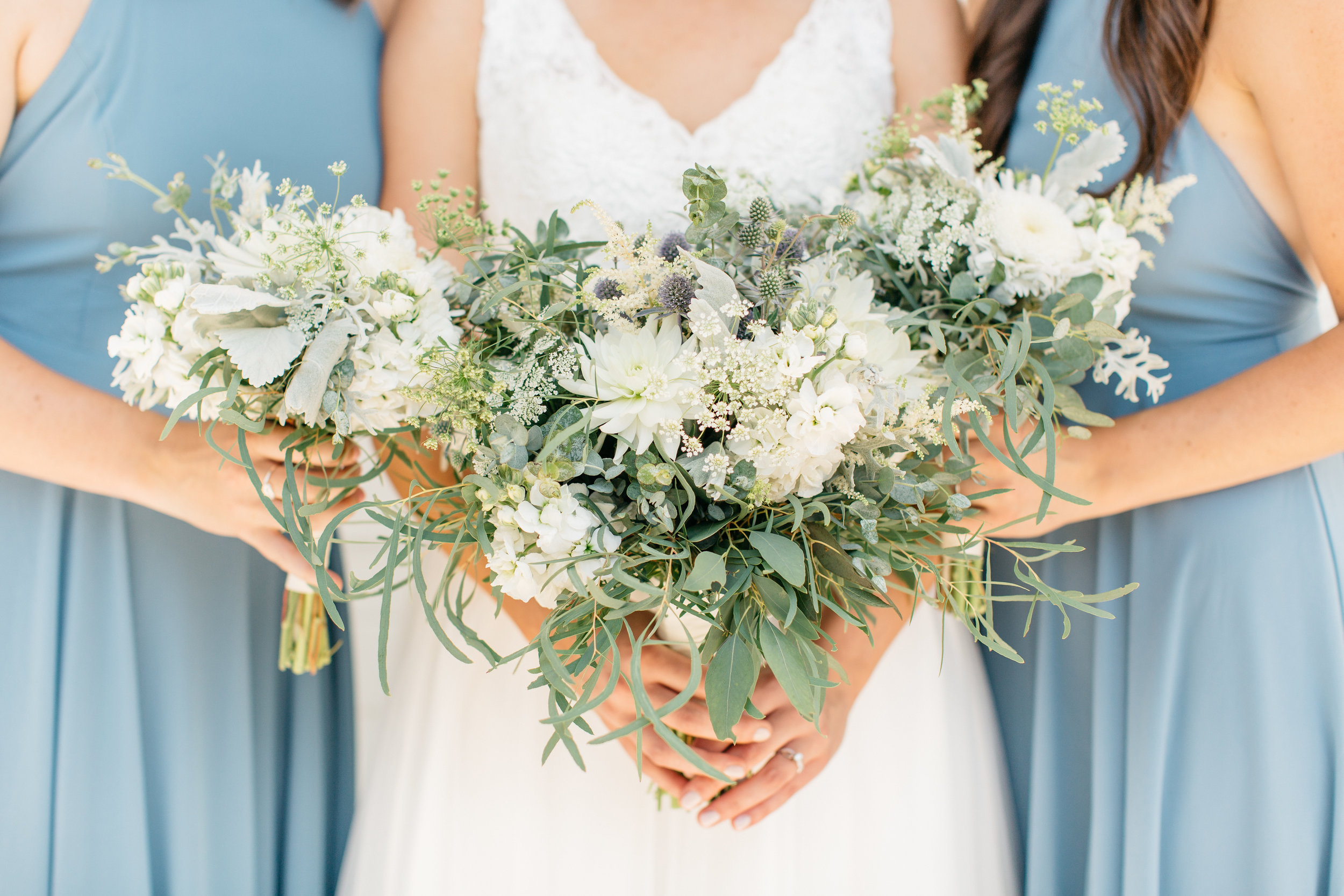 HollieandNate-87.jpg