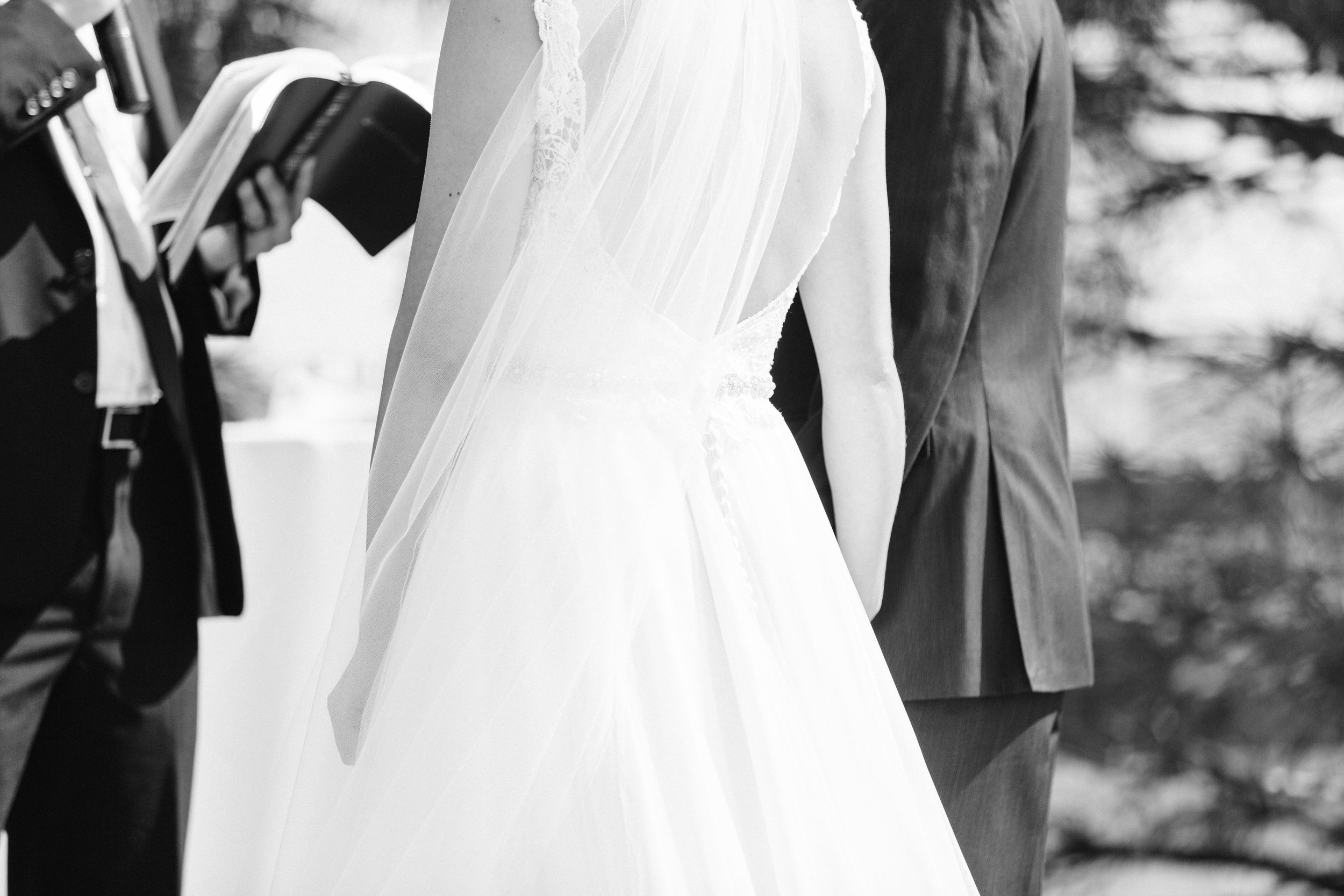 HollieandNate-112-2.jpg