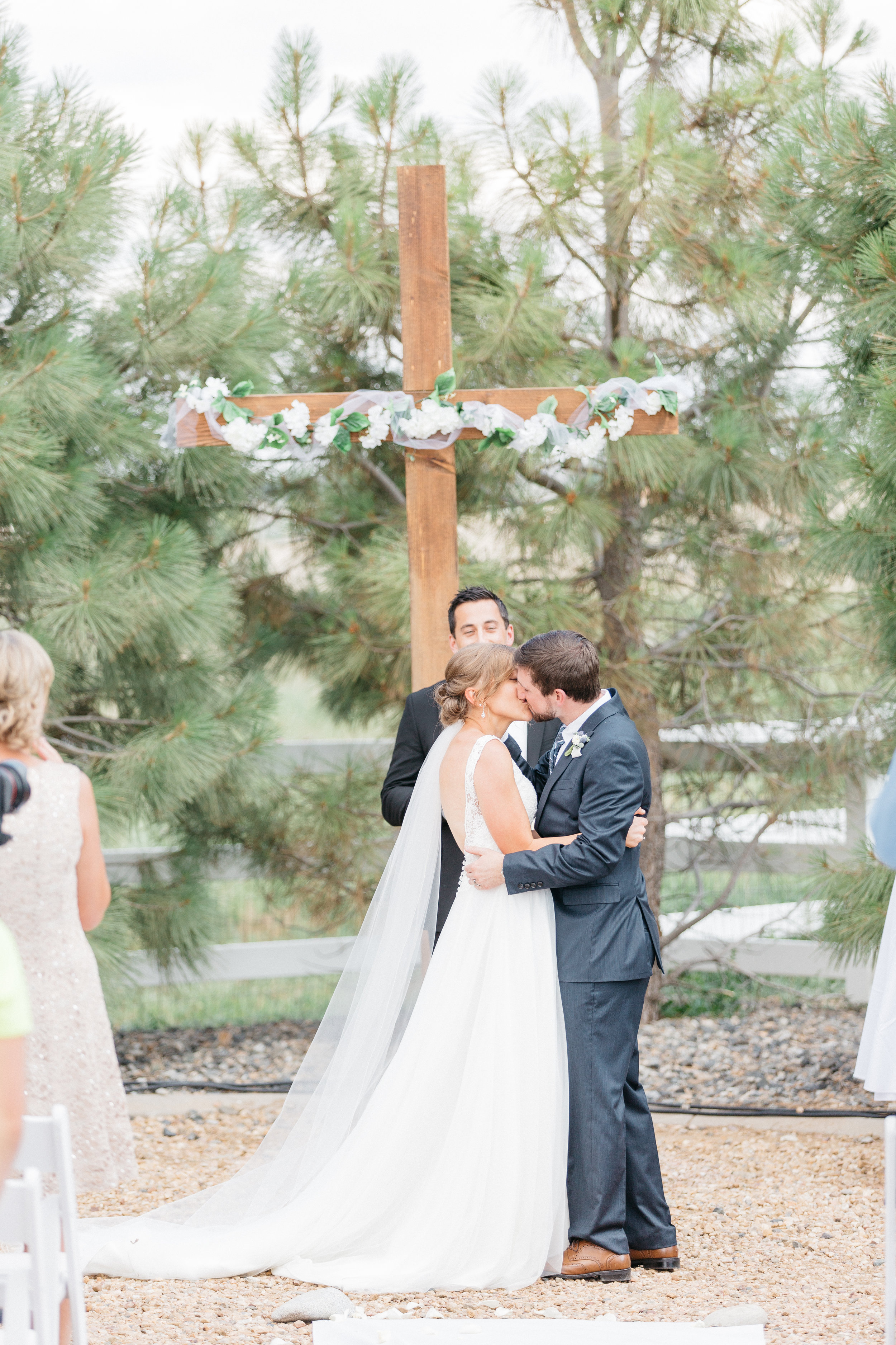 HollieandNate-151.jpg