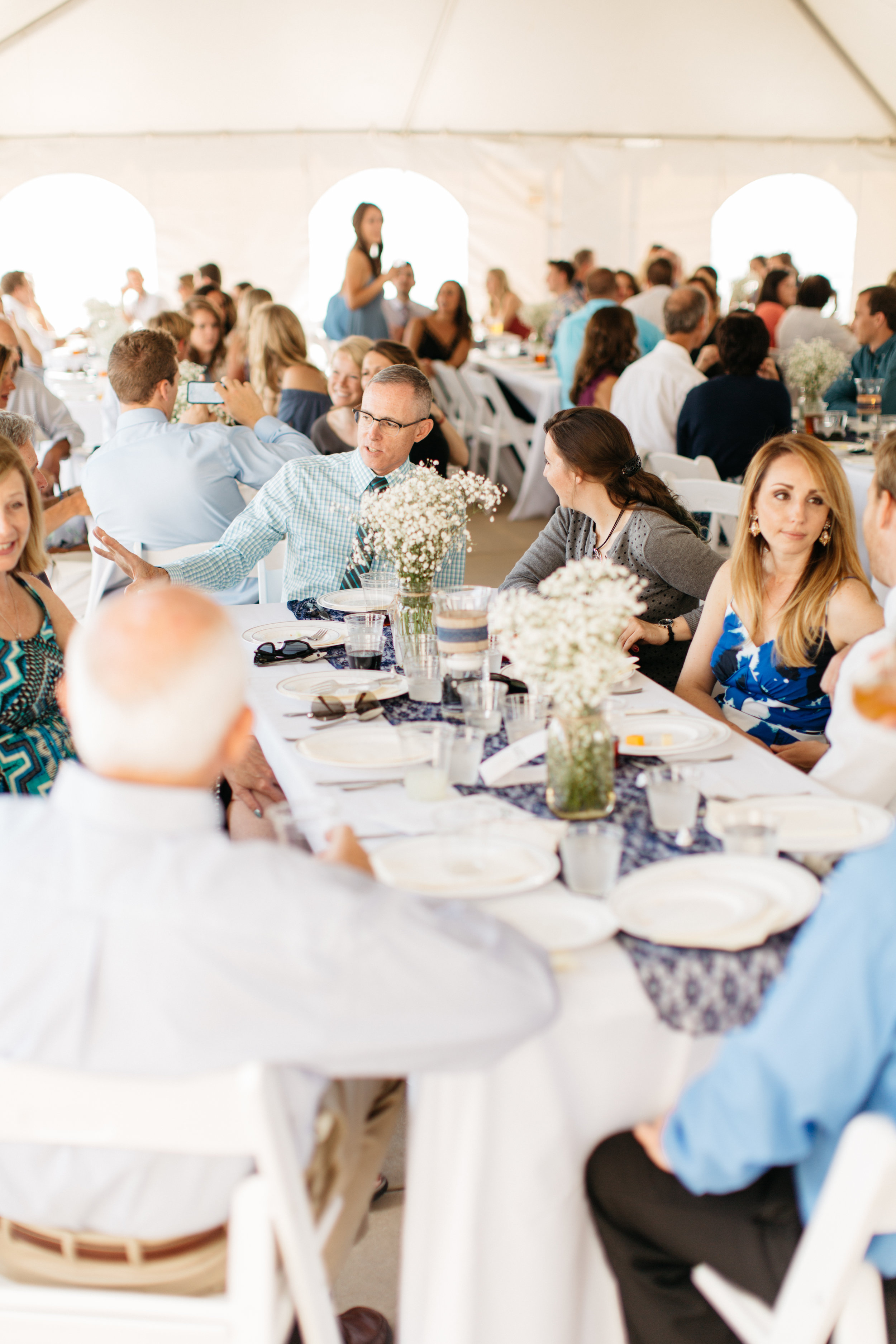 HollieandNate-9-3.jpg