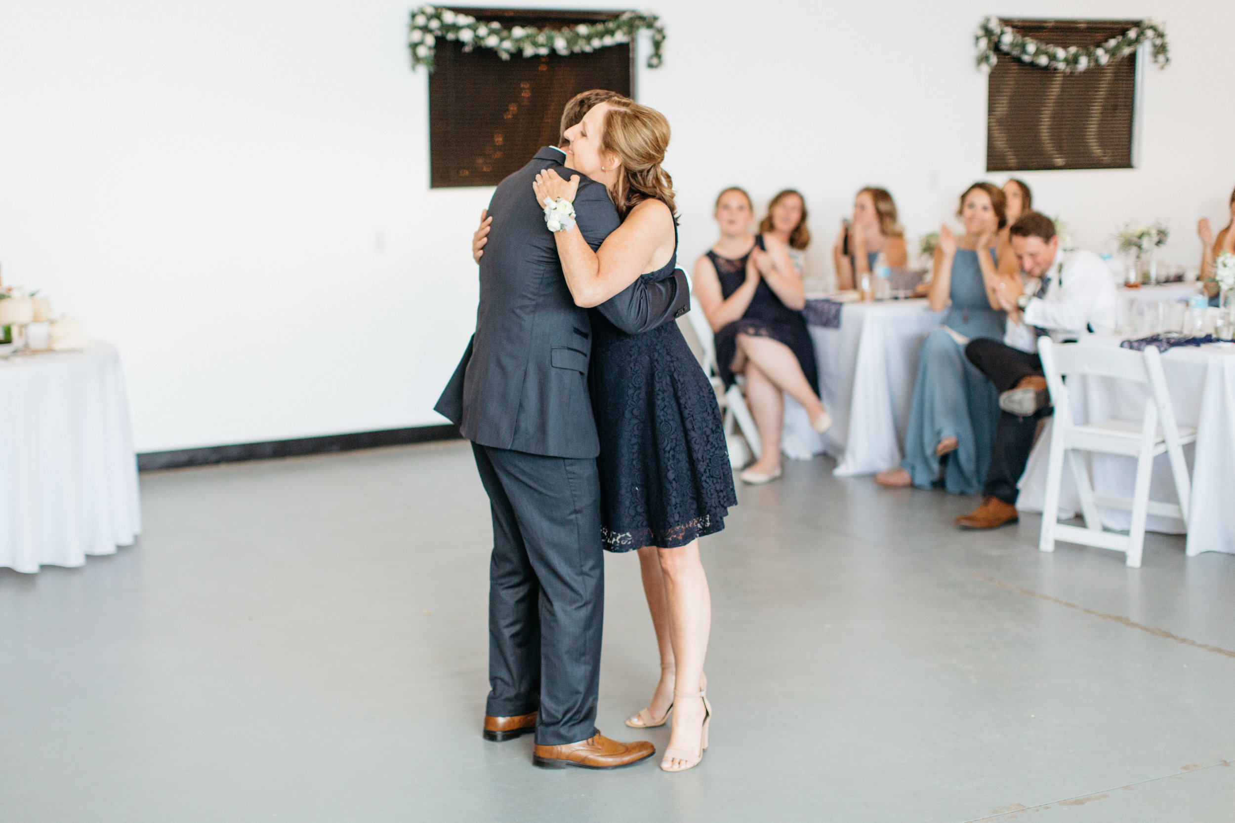 HollieandNate-112.jpg