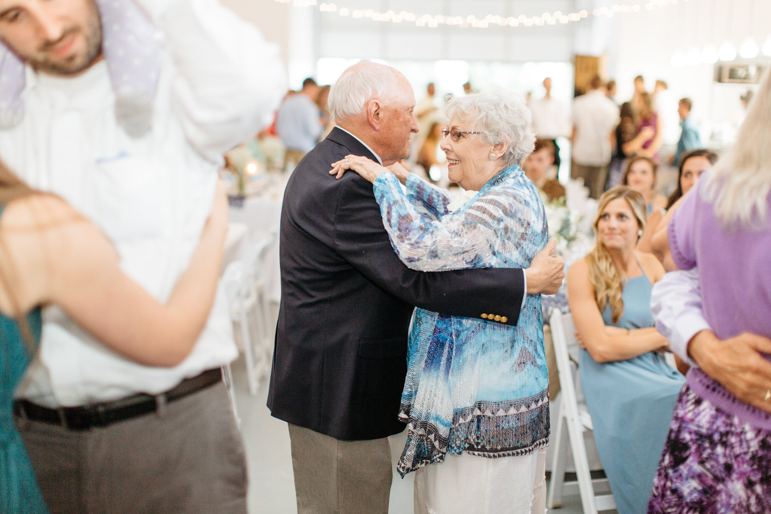 HollieandNate-119.jpg