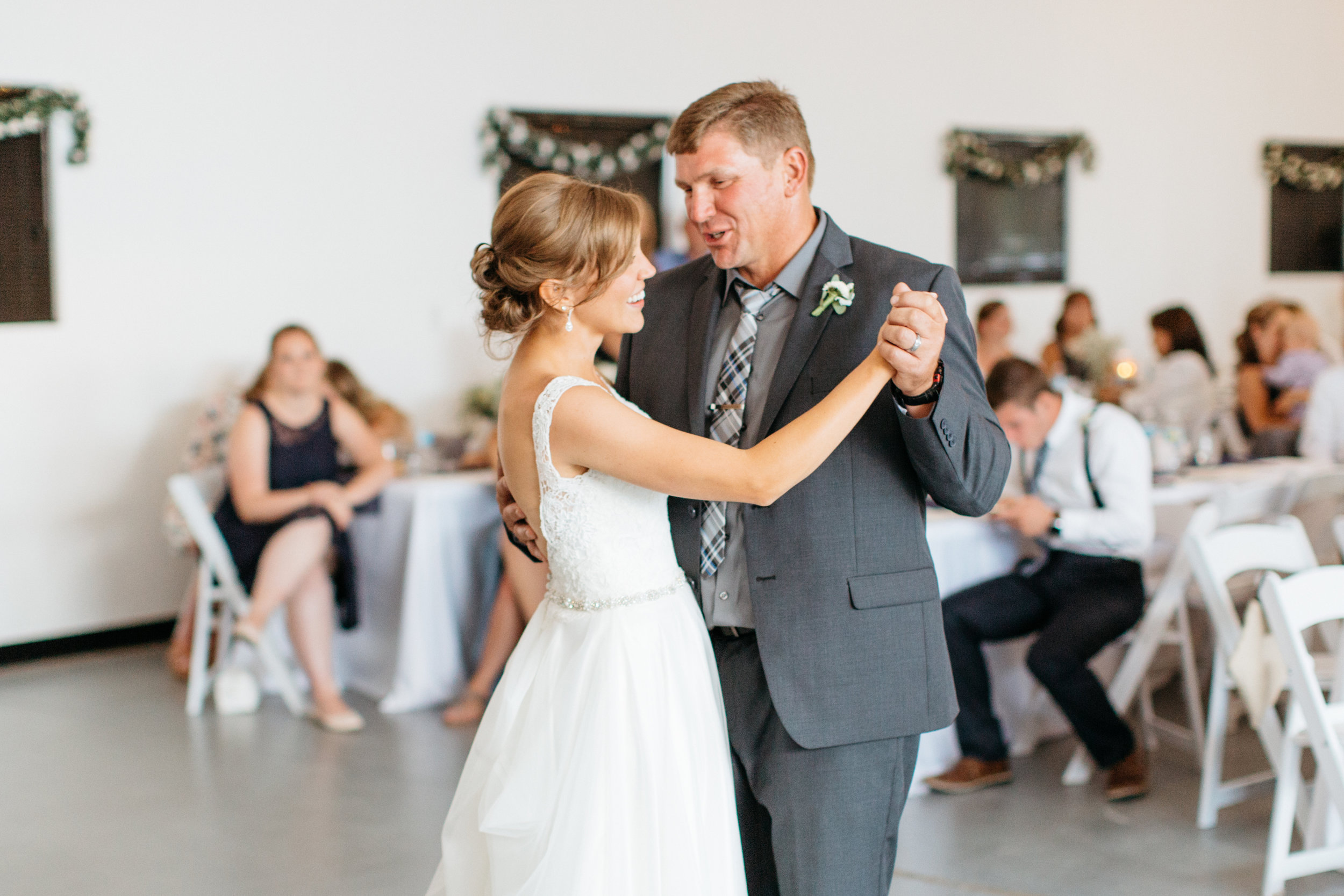 HollieandNate-103.jpg