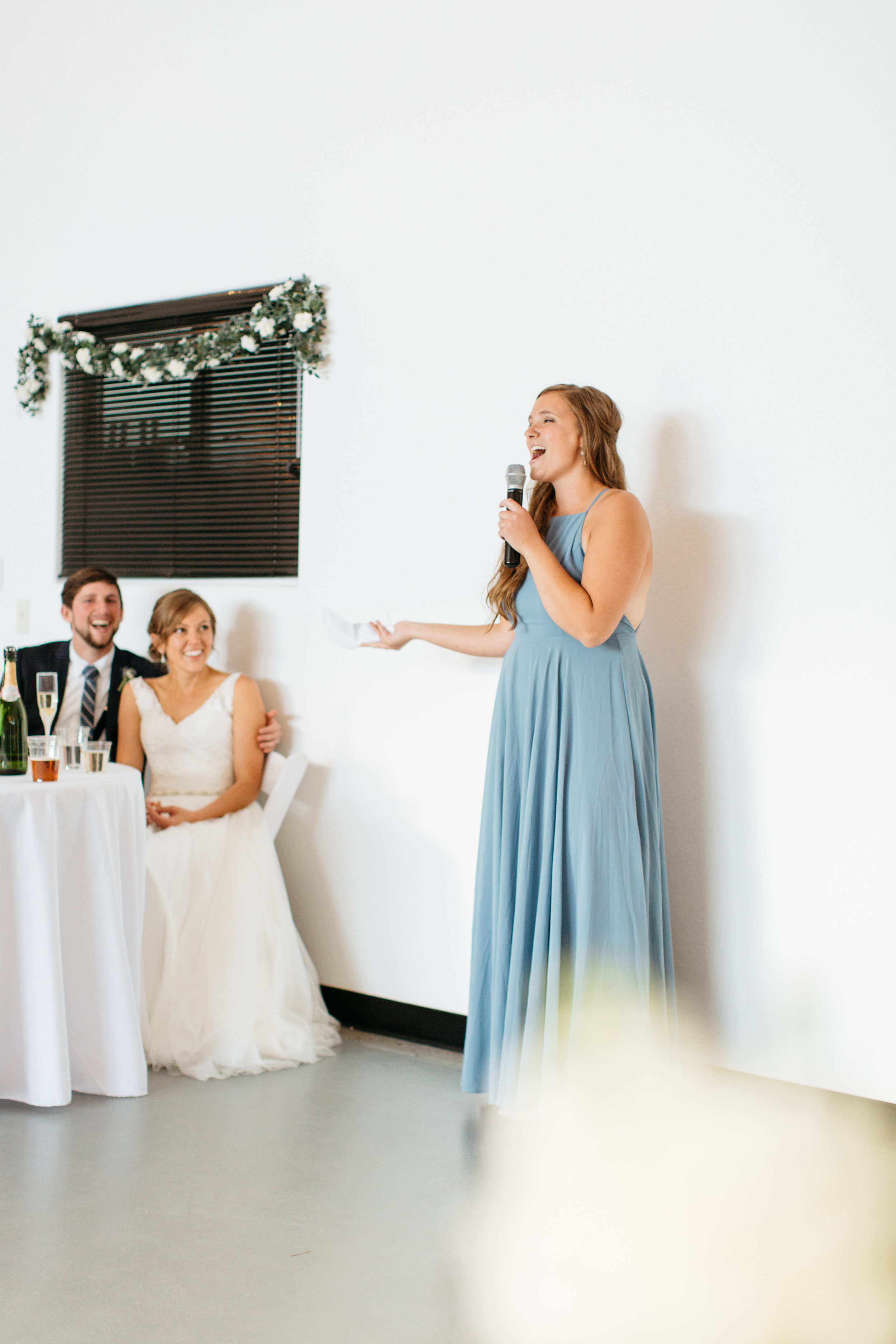 HollieandNate-61-2.jpg