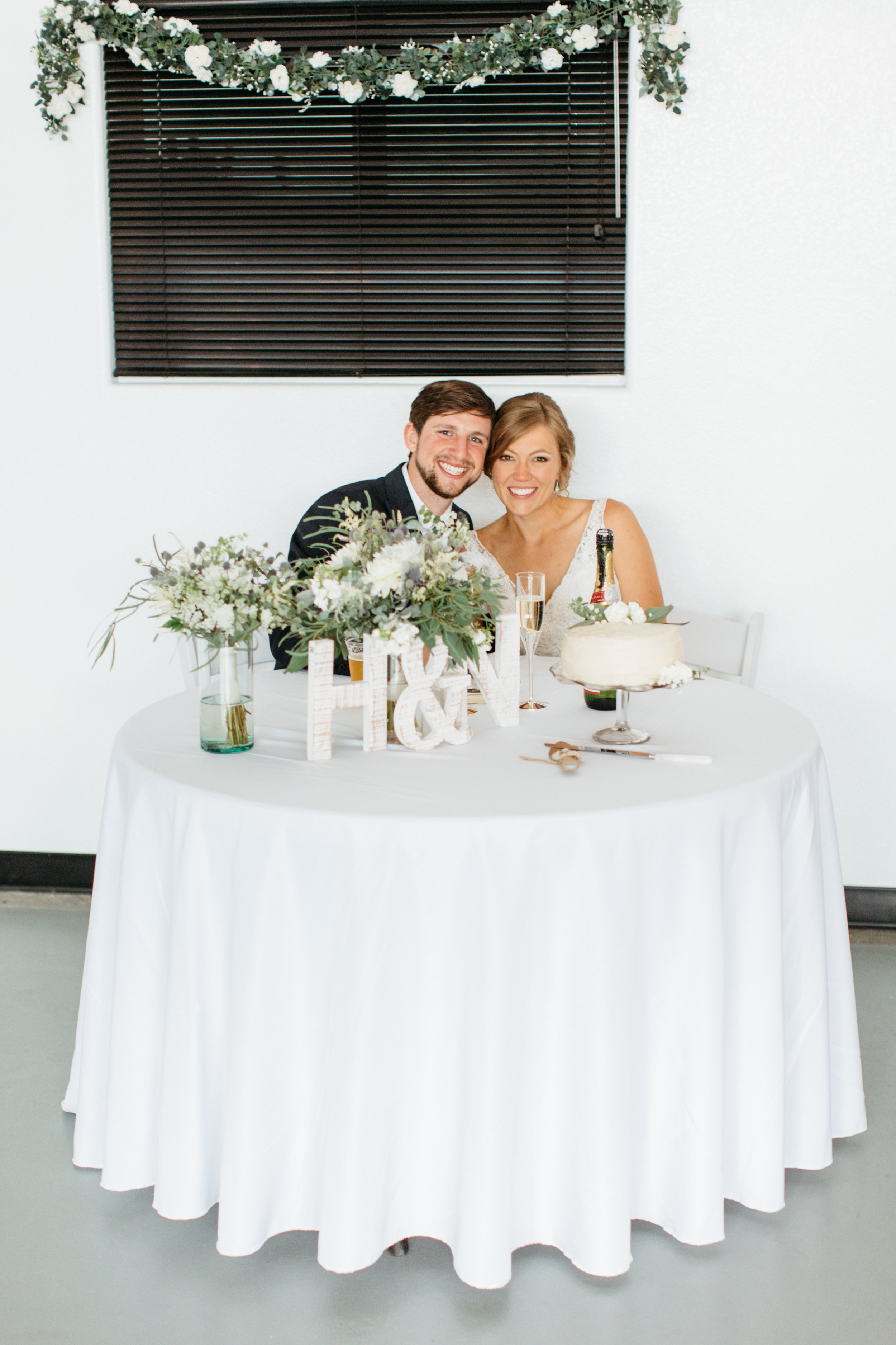 HollieandNate-24-2.jpg
