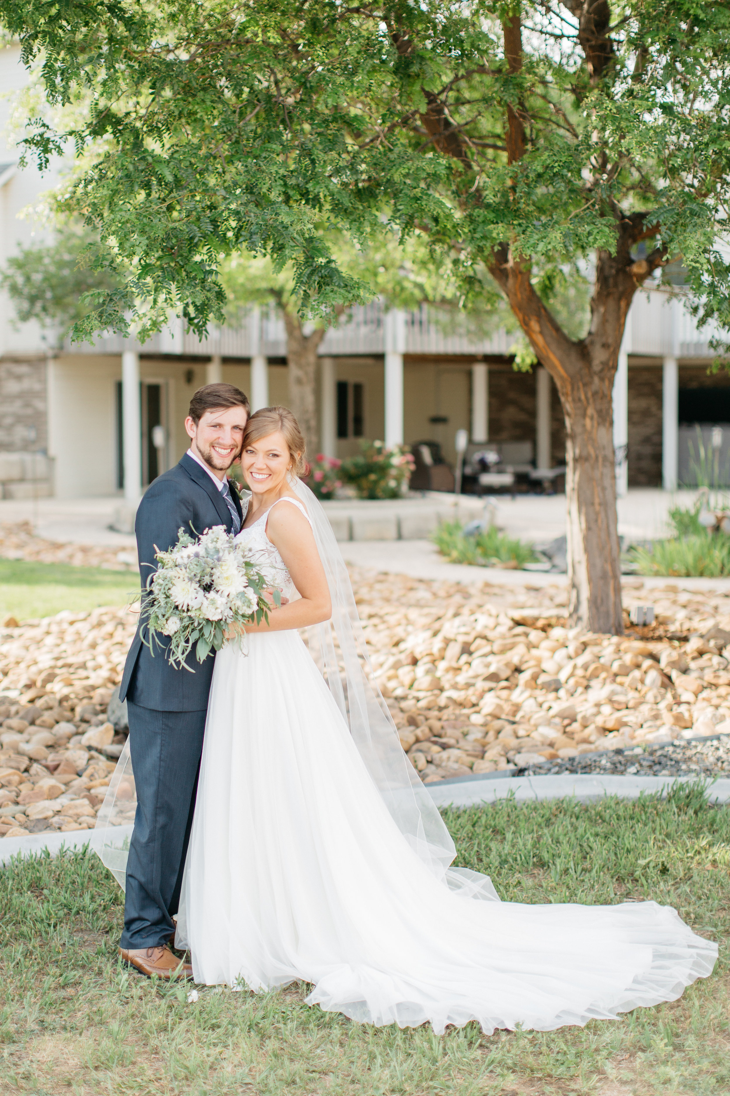 HollieandNate-12.jpg