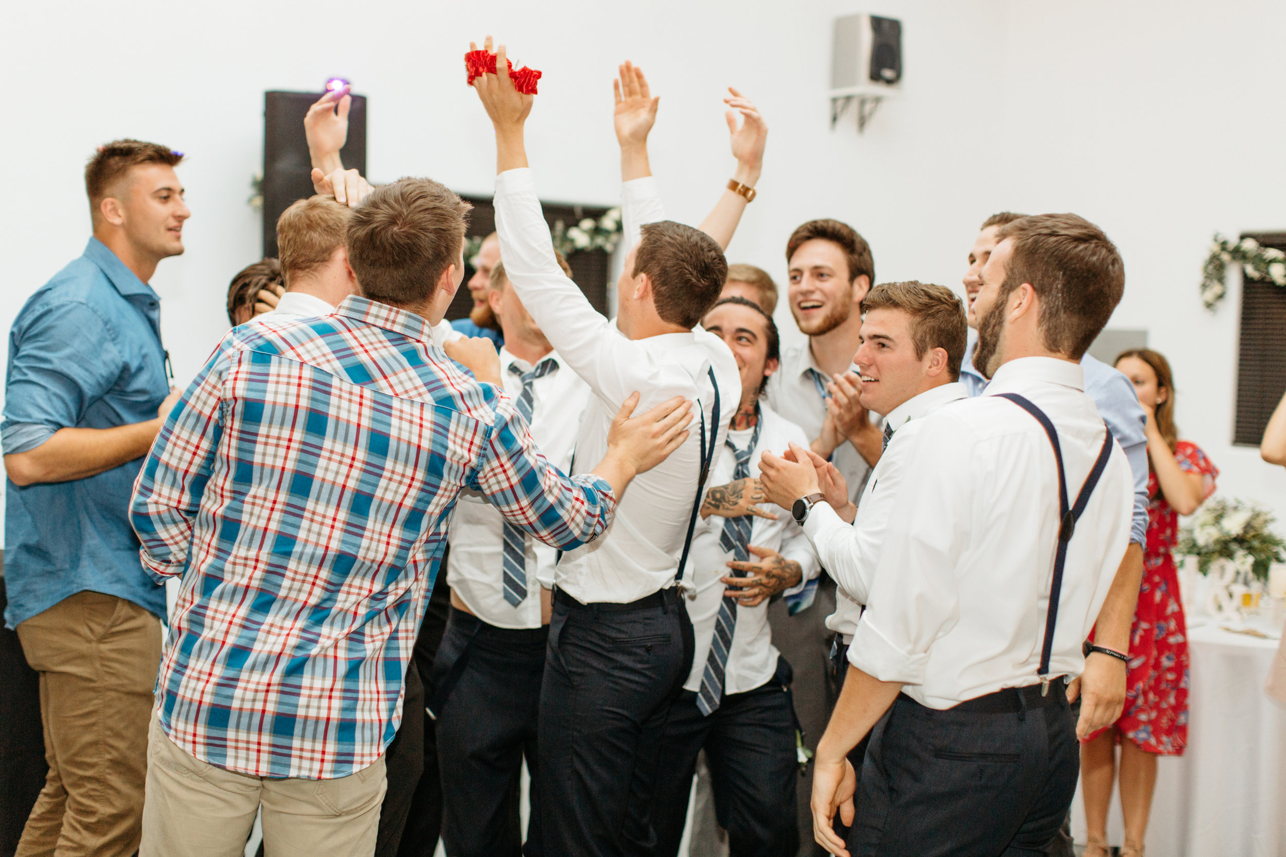 HollieandNateReception-10.jpg