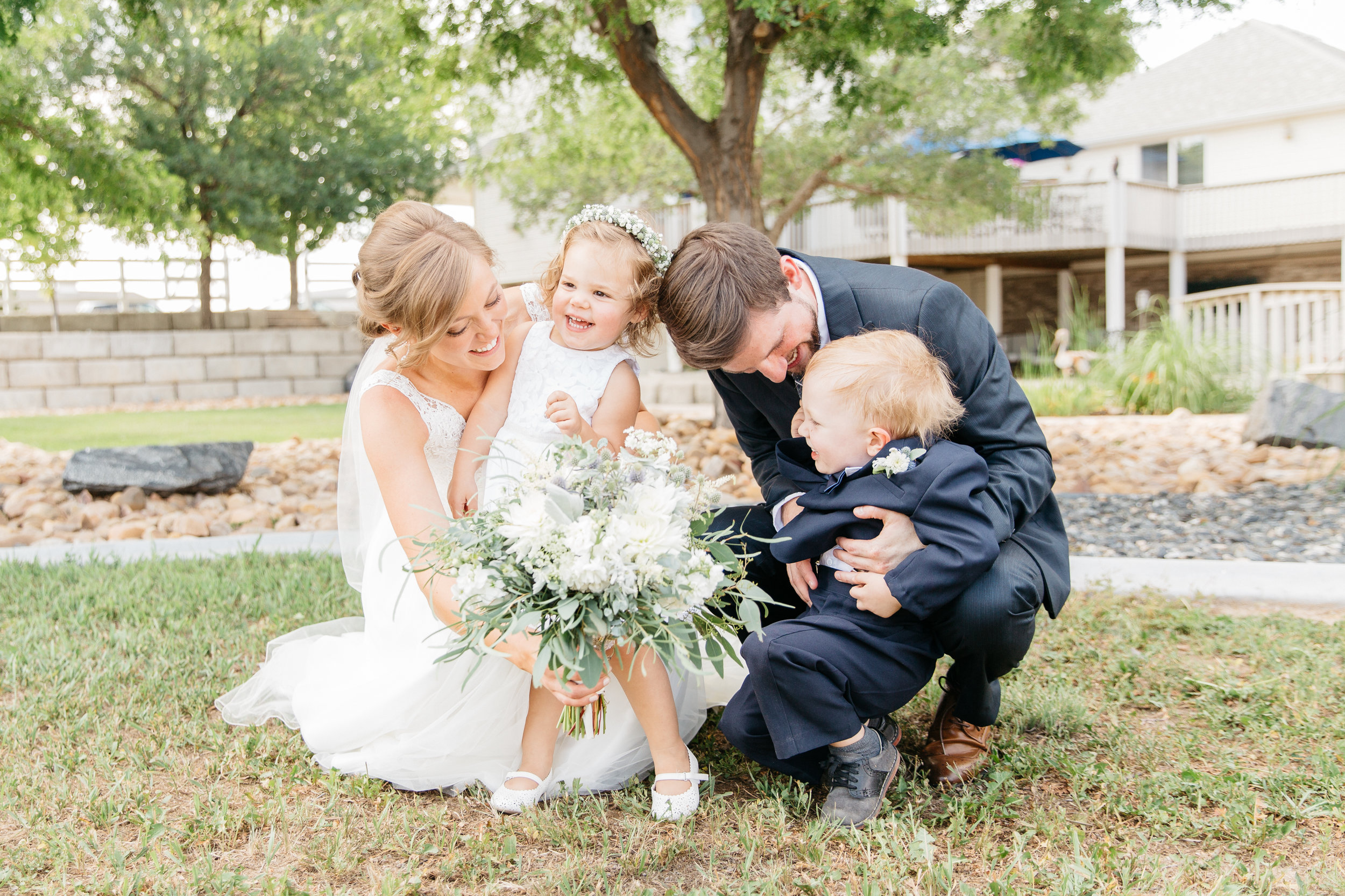 HollieandNate-11.jpg