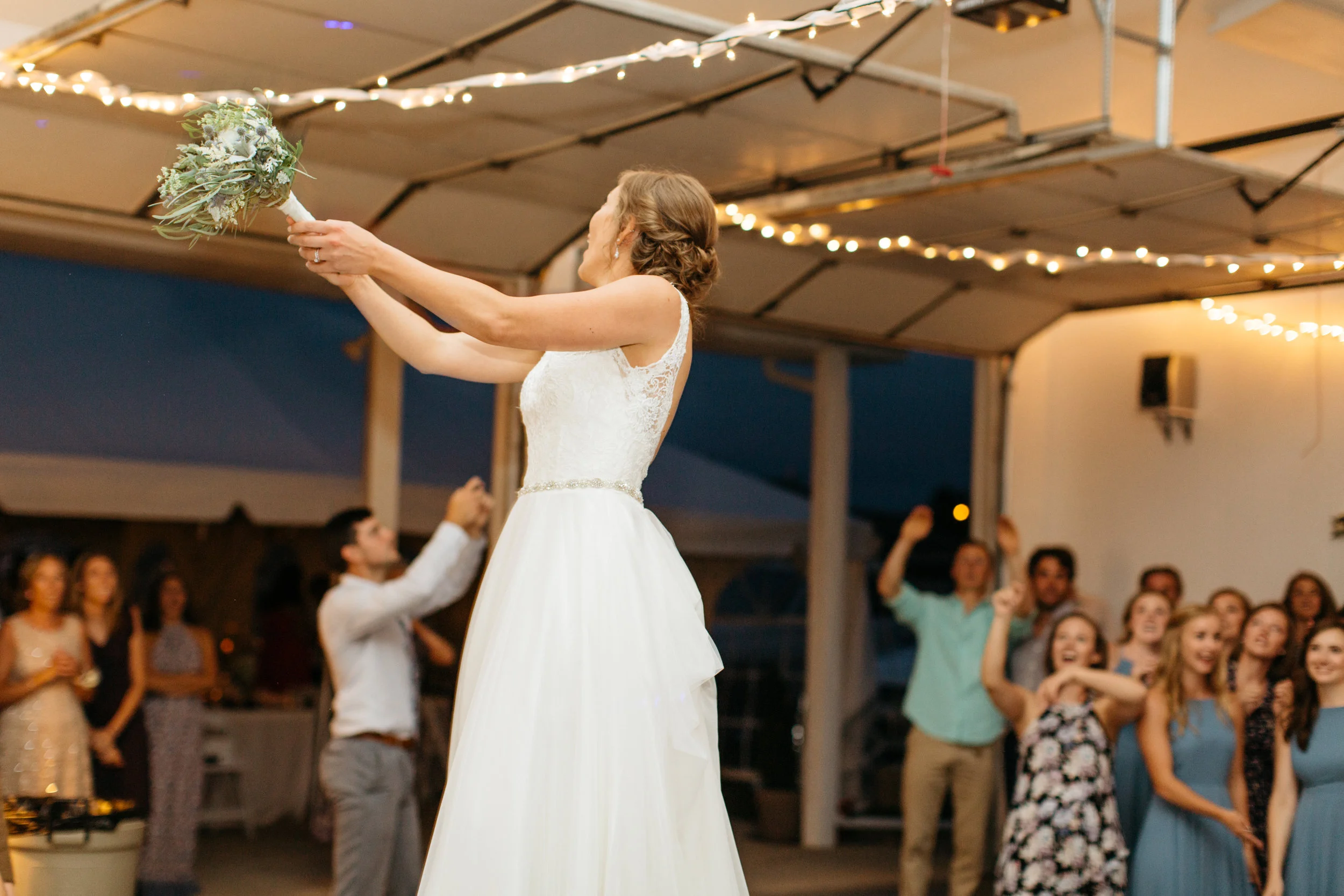 HollieandNateReception-7.jpg