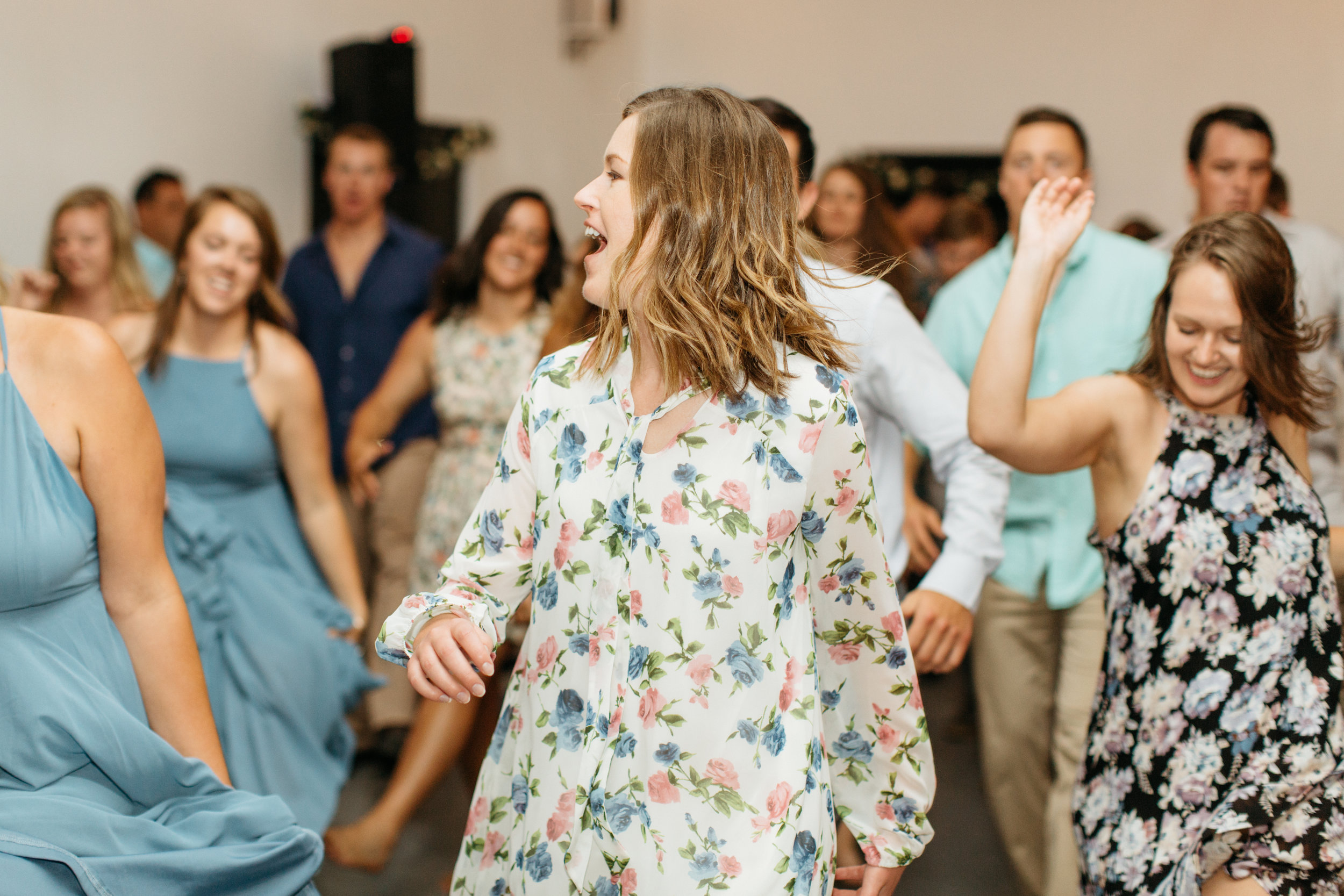 HollieandNateReception-12.jpg