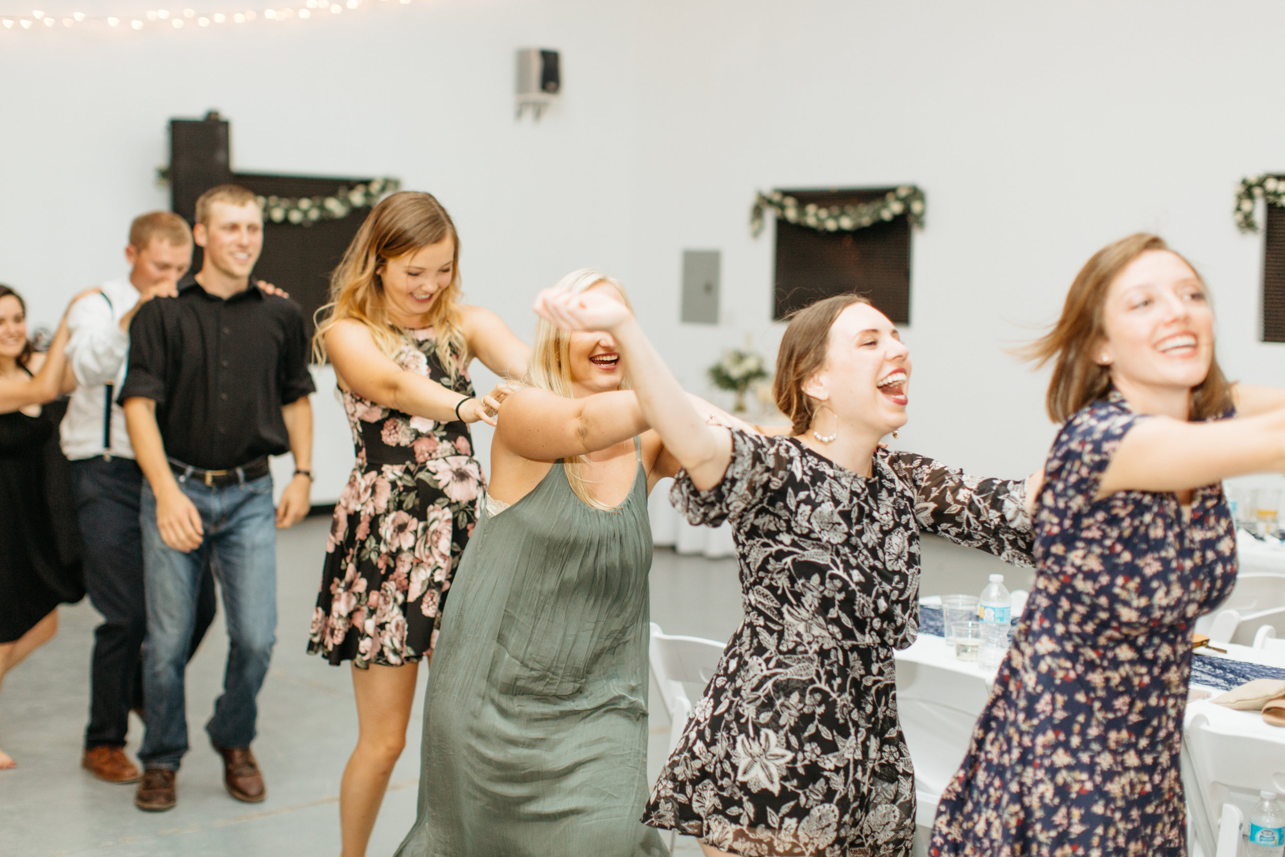 HollieandNateReception-18.jpg