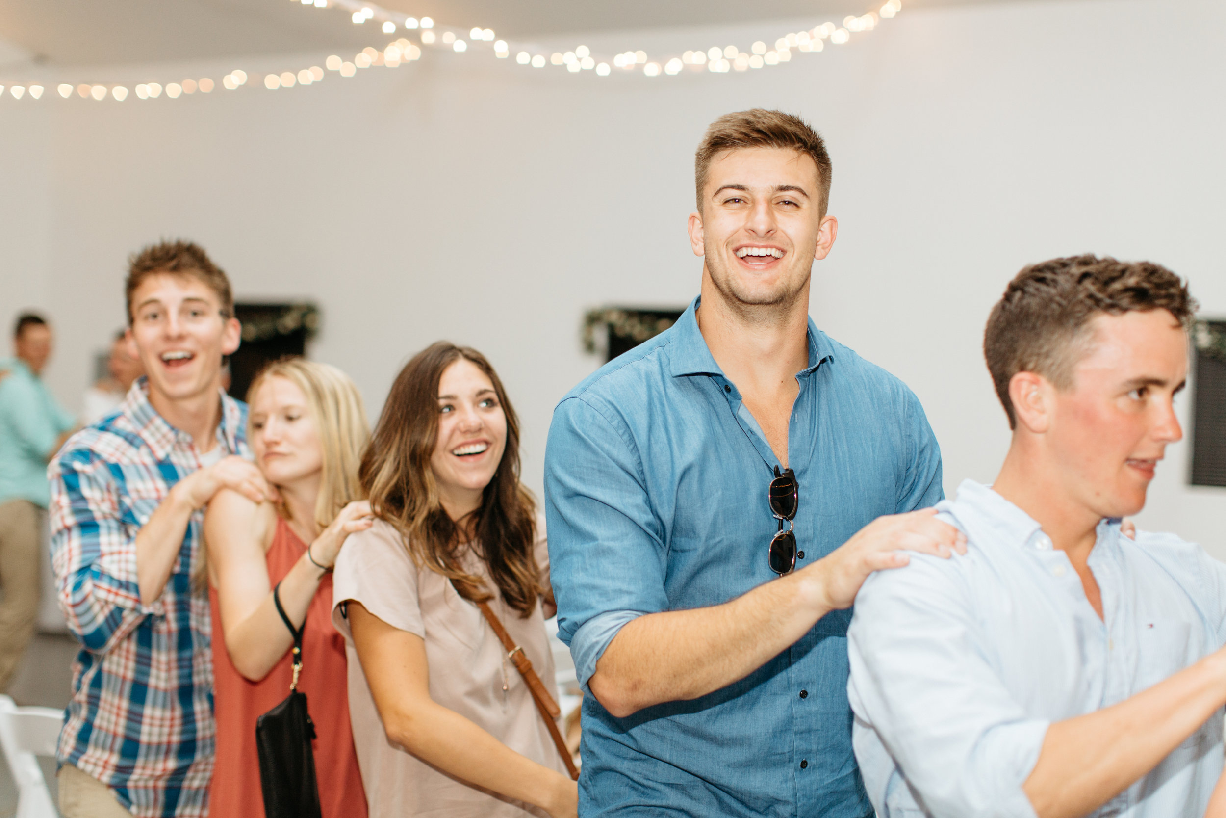 HollieandNateReception-16.jpg