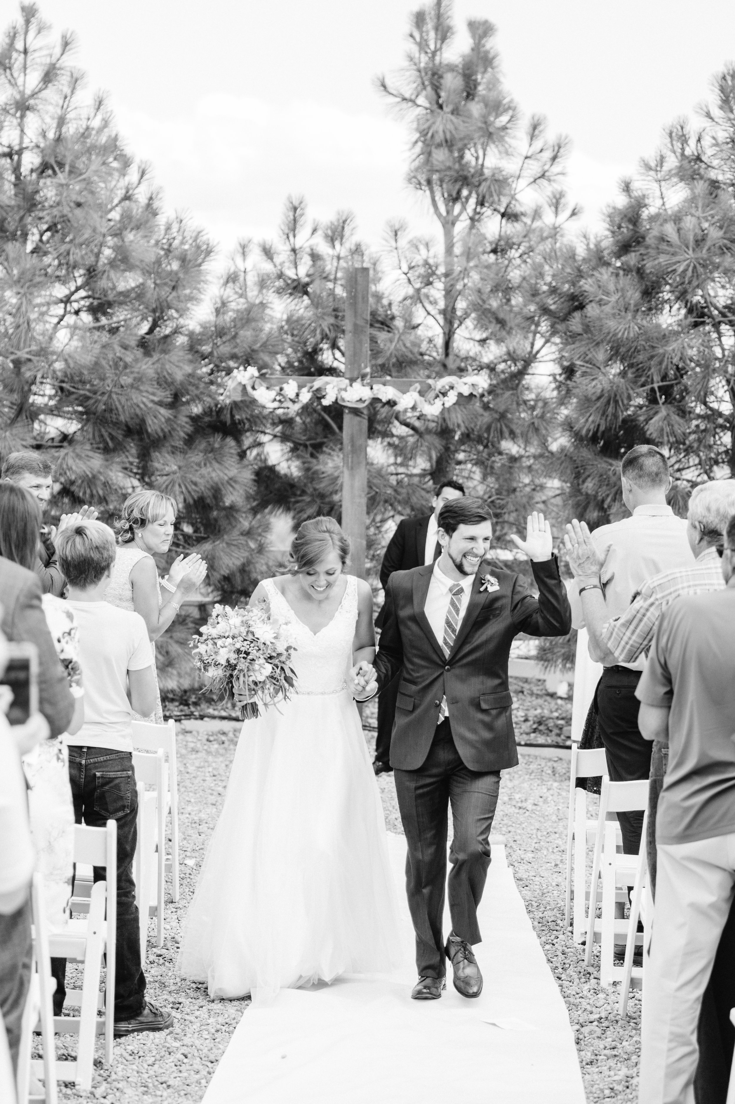 HollieandNate-158.jpg