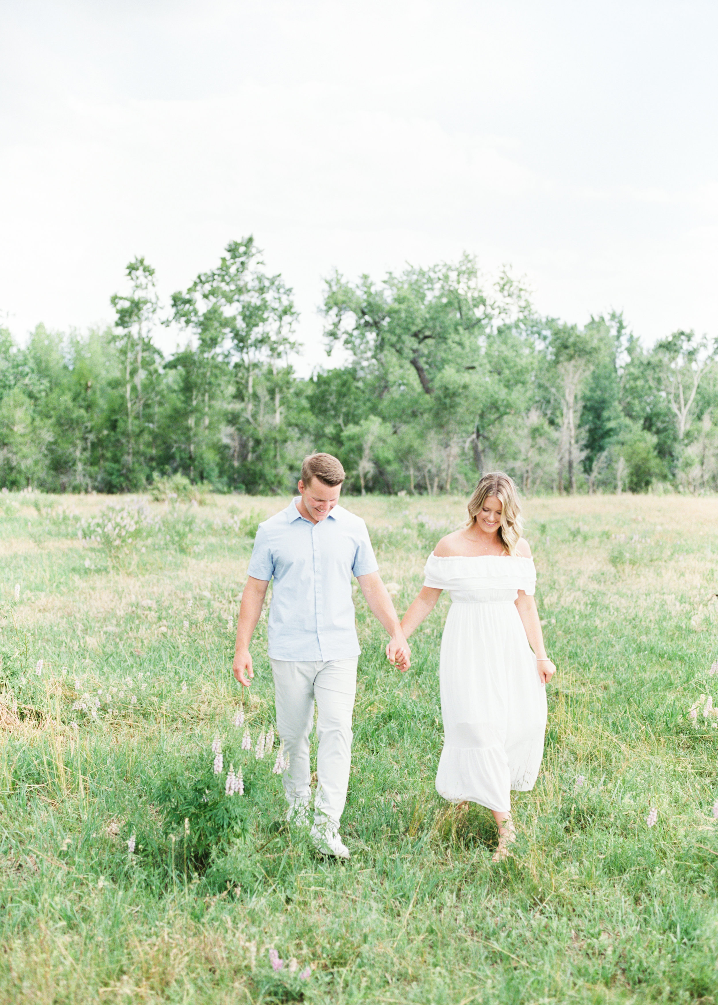 Shianne&ChaseEngagement-39.jpg