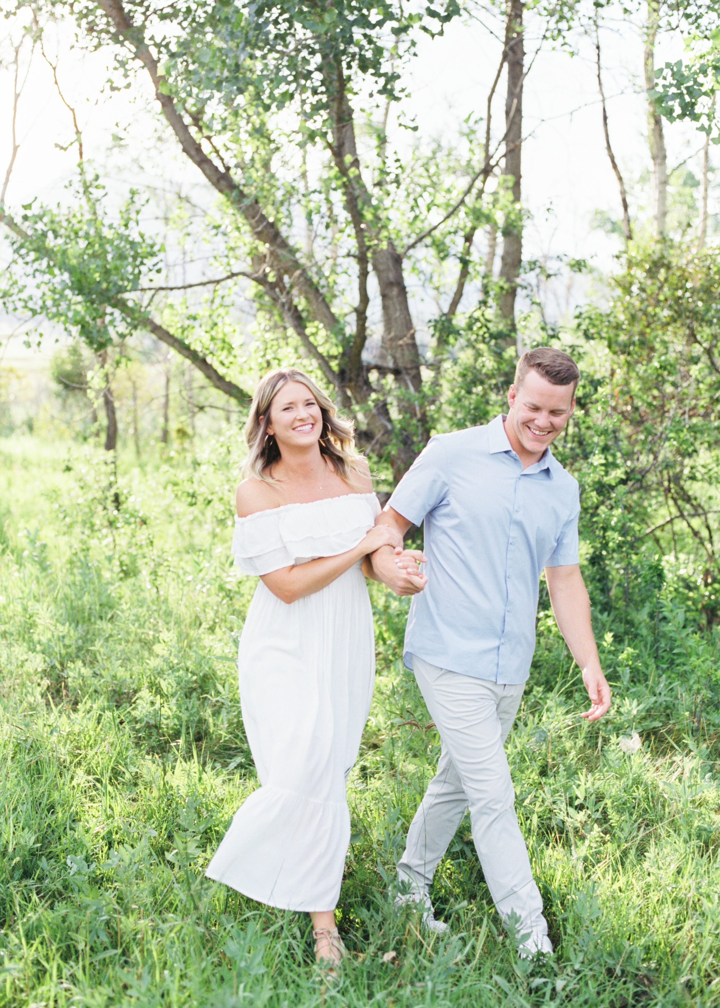 Shianne&ChaseEngagement-14.jpg