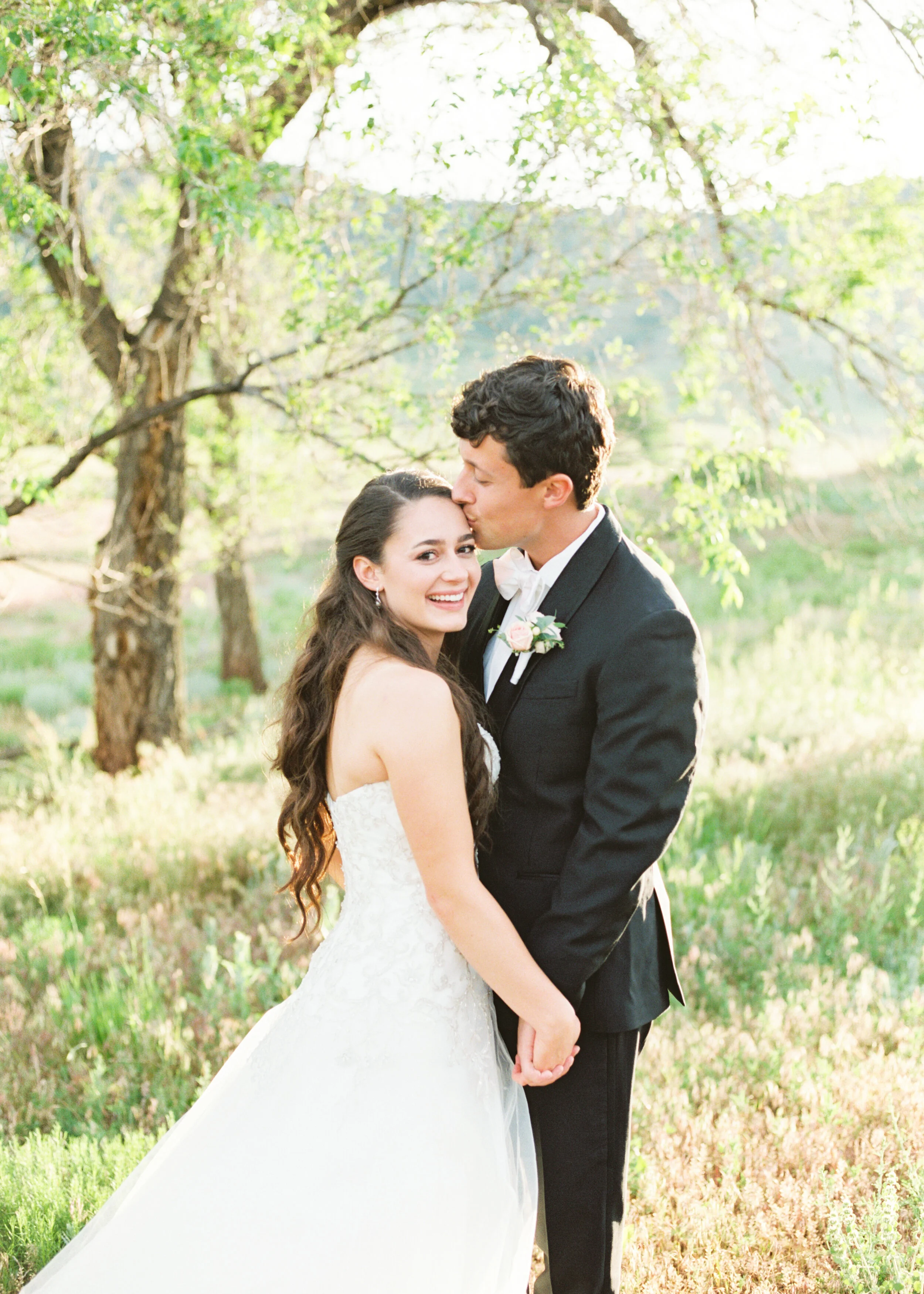 Allie&BenWedding-11.jpg