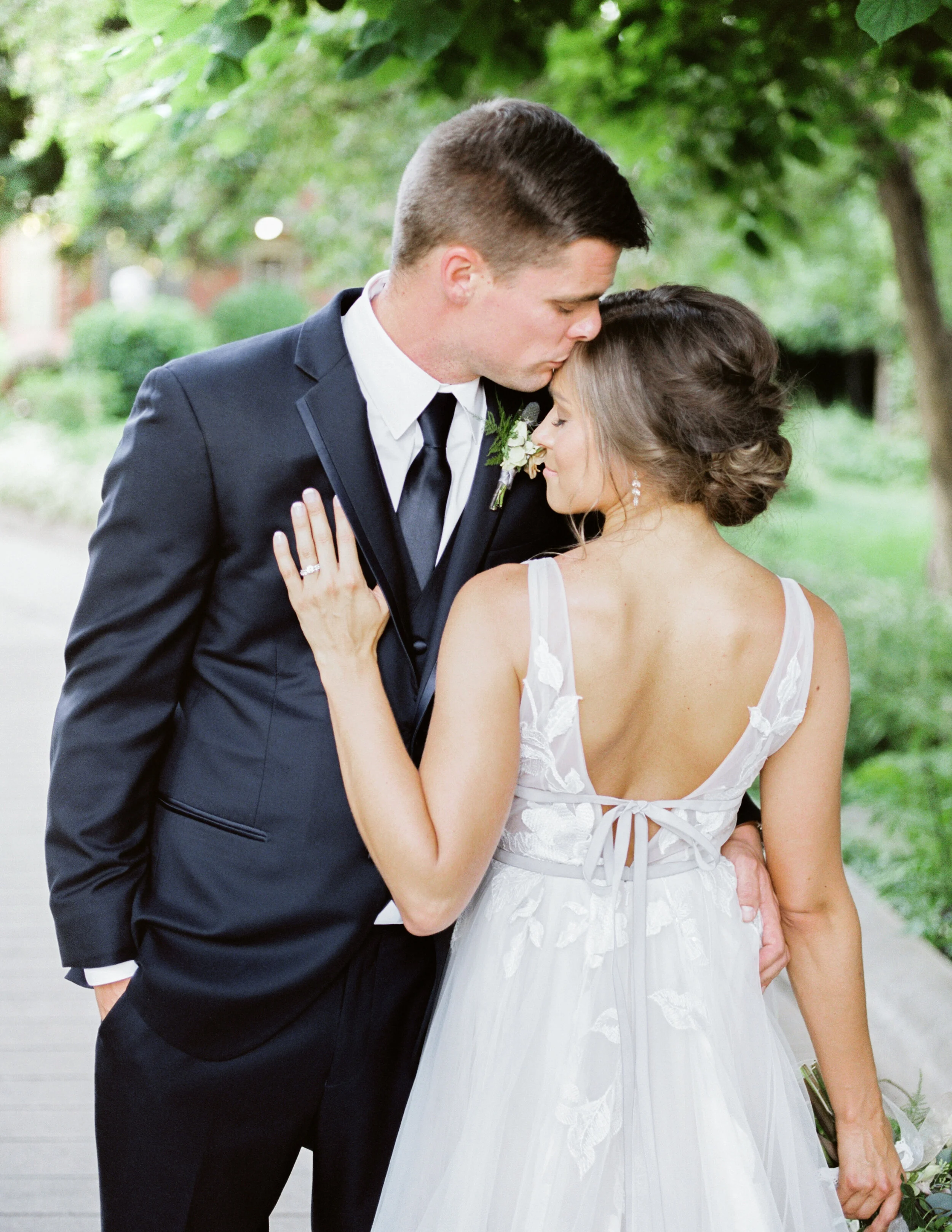 Jessica&JakesWedding-228-Edit.jpg
