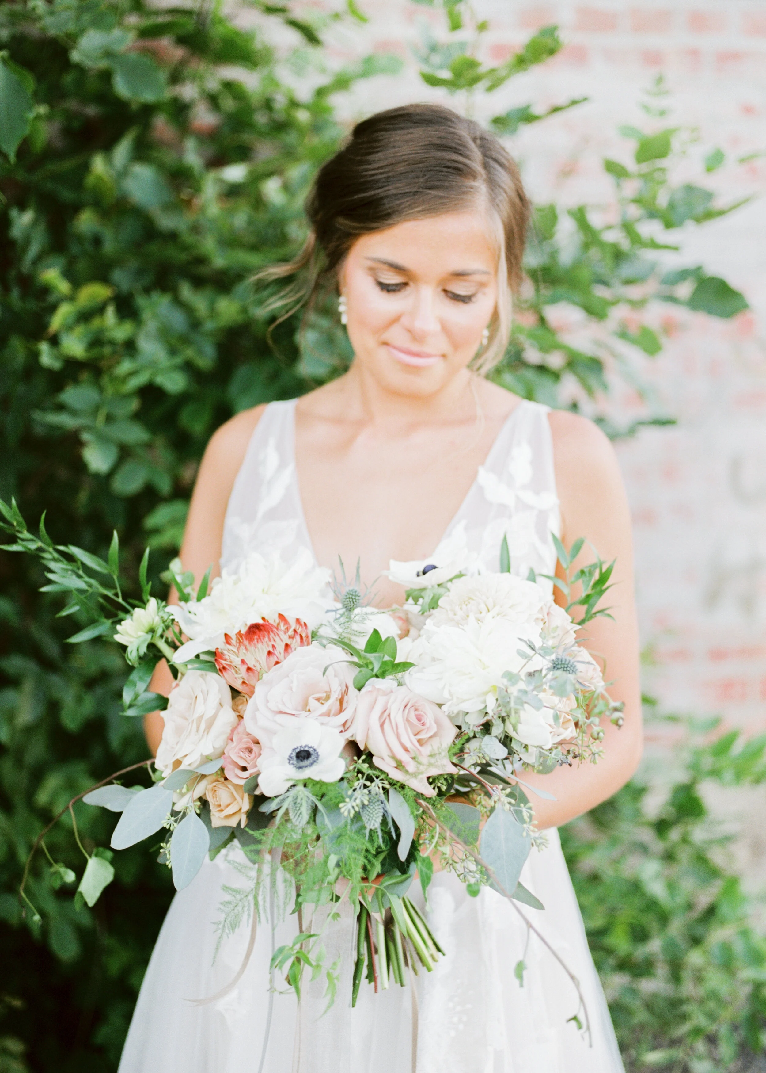 Jessica&JakesWedding-168.jpg