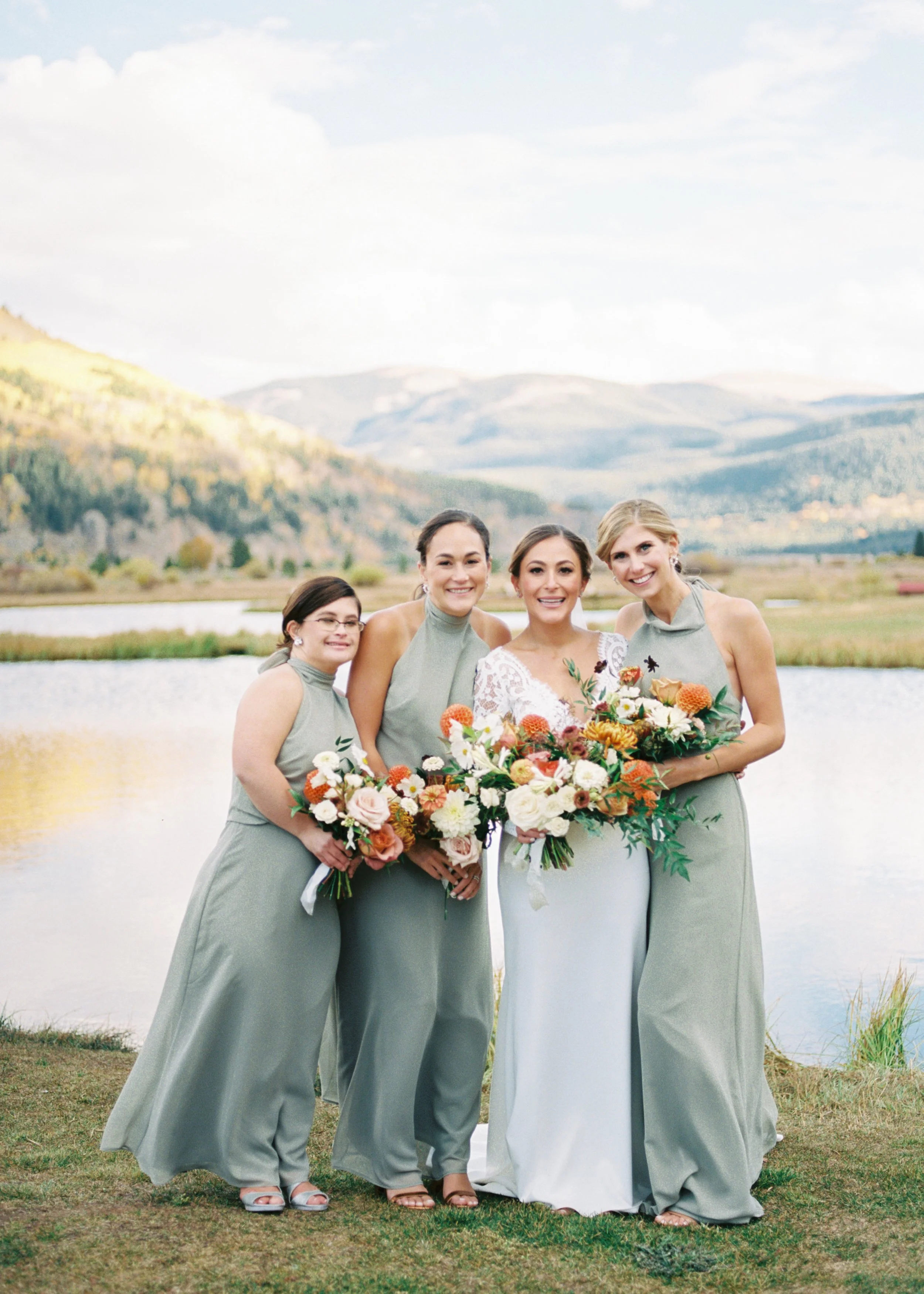 Leighton&ChrisWeddingf-4.jpg