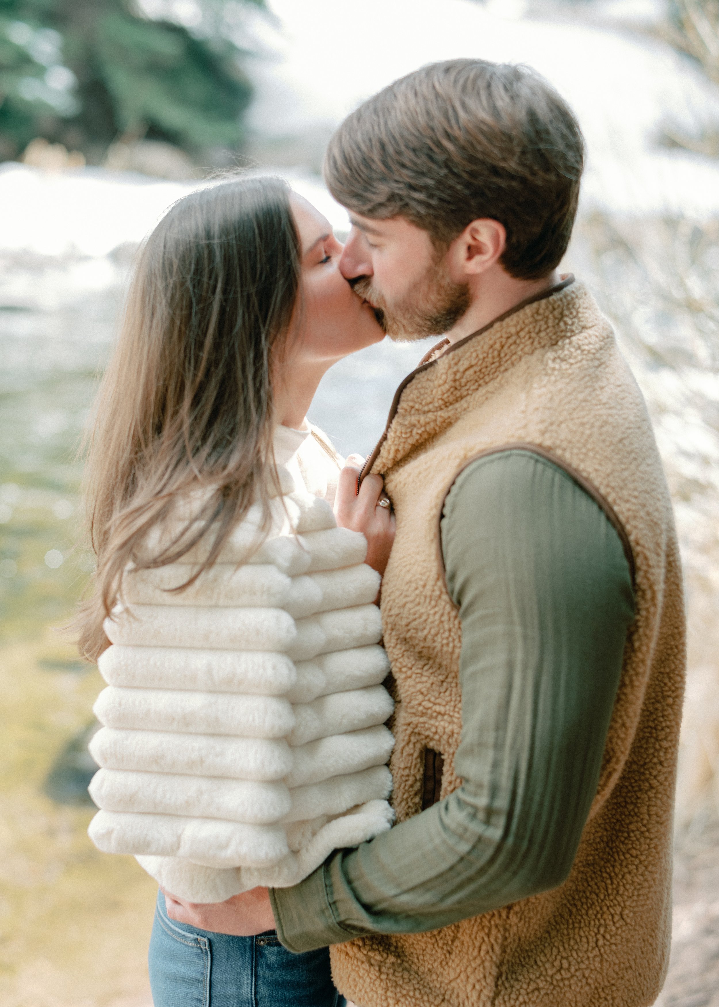 Katie&JohnnysEngagementSession-4.jpg