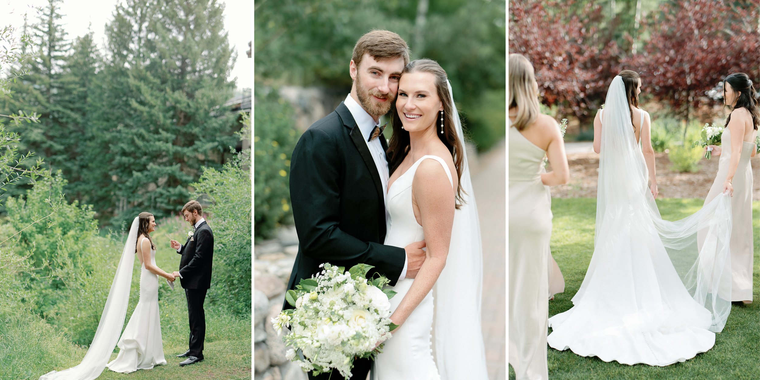 Katie&JohnnysWeddingSocialCollage.jpg