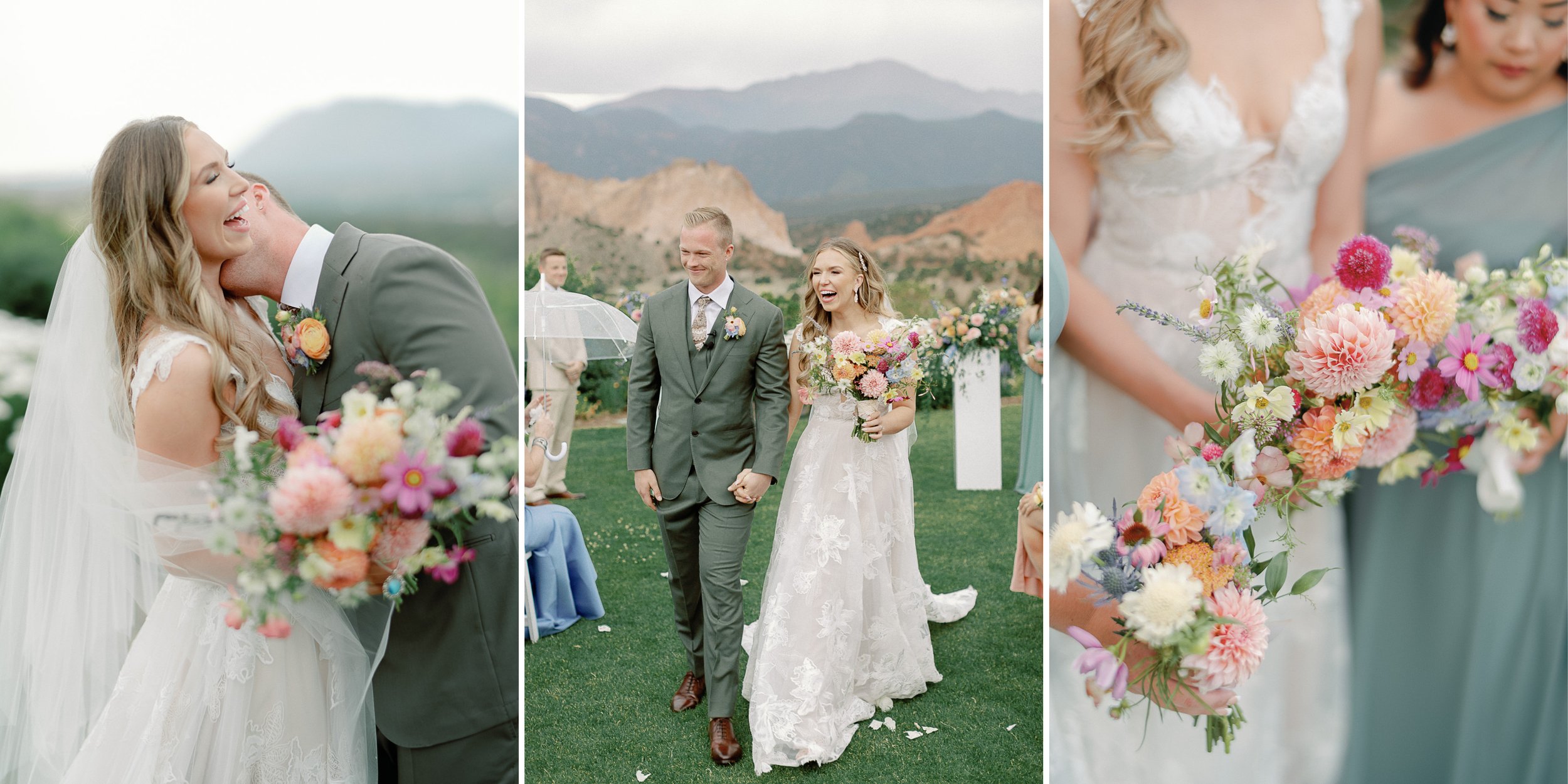 Abbie&BrandonsWeddingSocialCollage.jpg