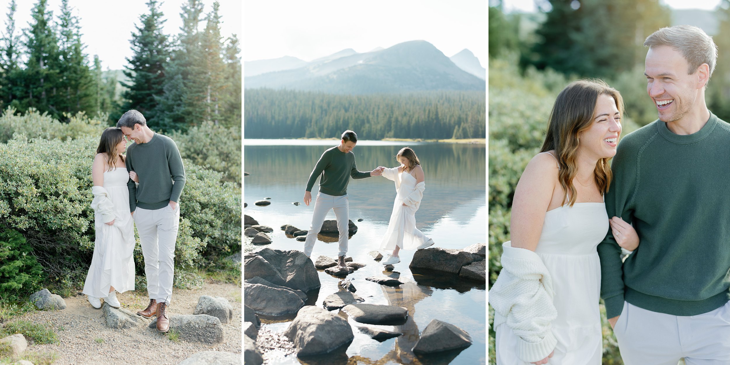 Hannah & Matt's Engagement Session Gallery Cover 2.jpg