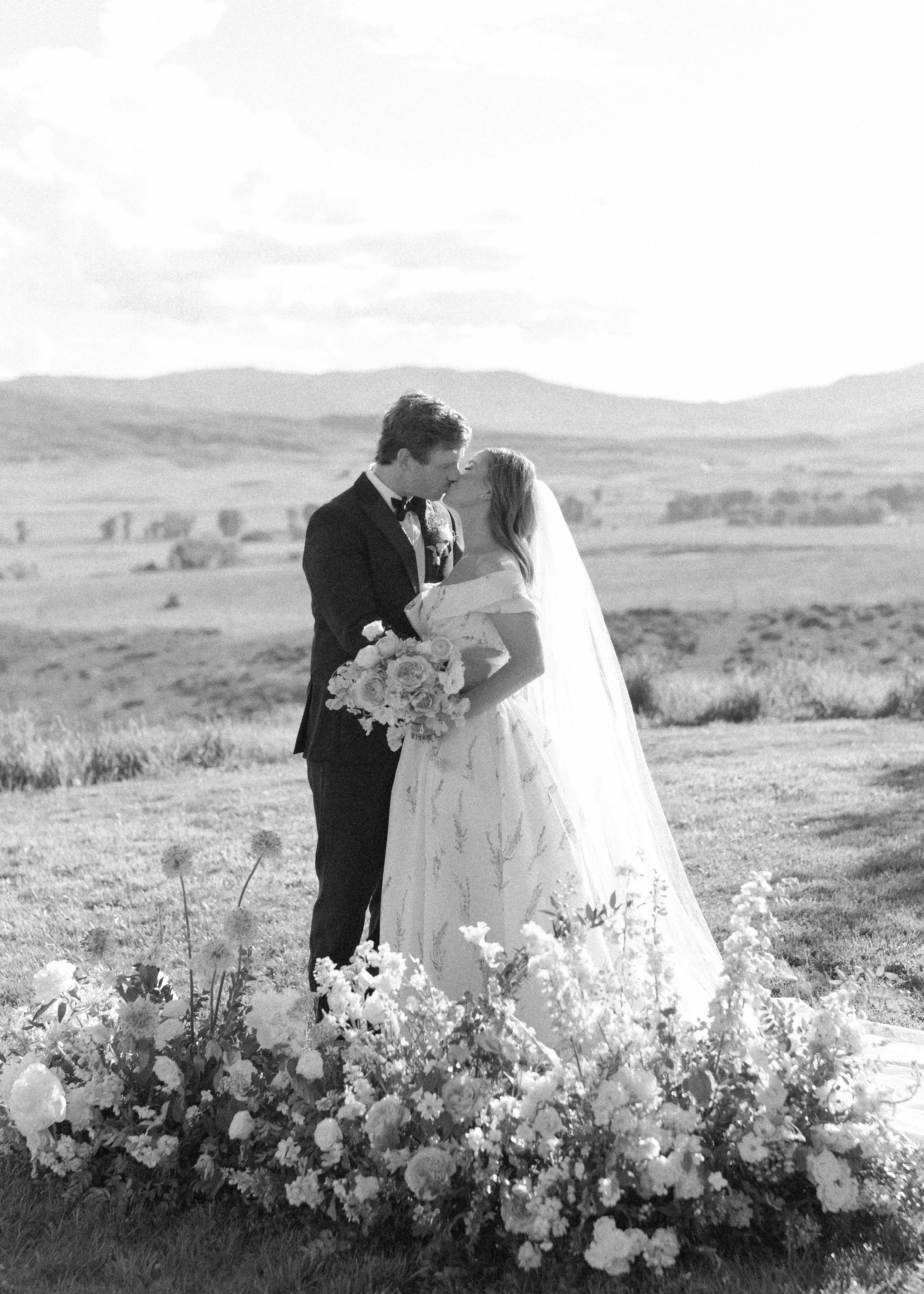 Logan&BoycesWedding-9799.jpg