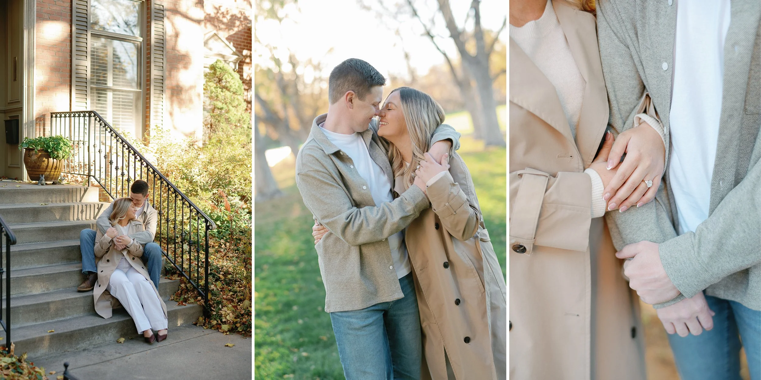 Amy & Tucker's Engagement Session Gallery Cover.jpg
