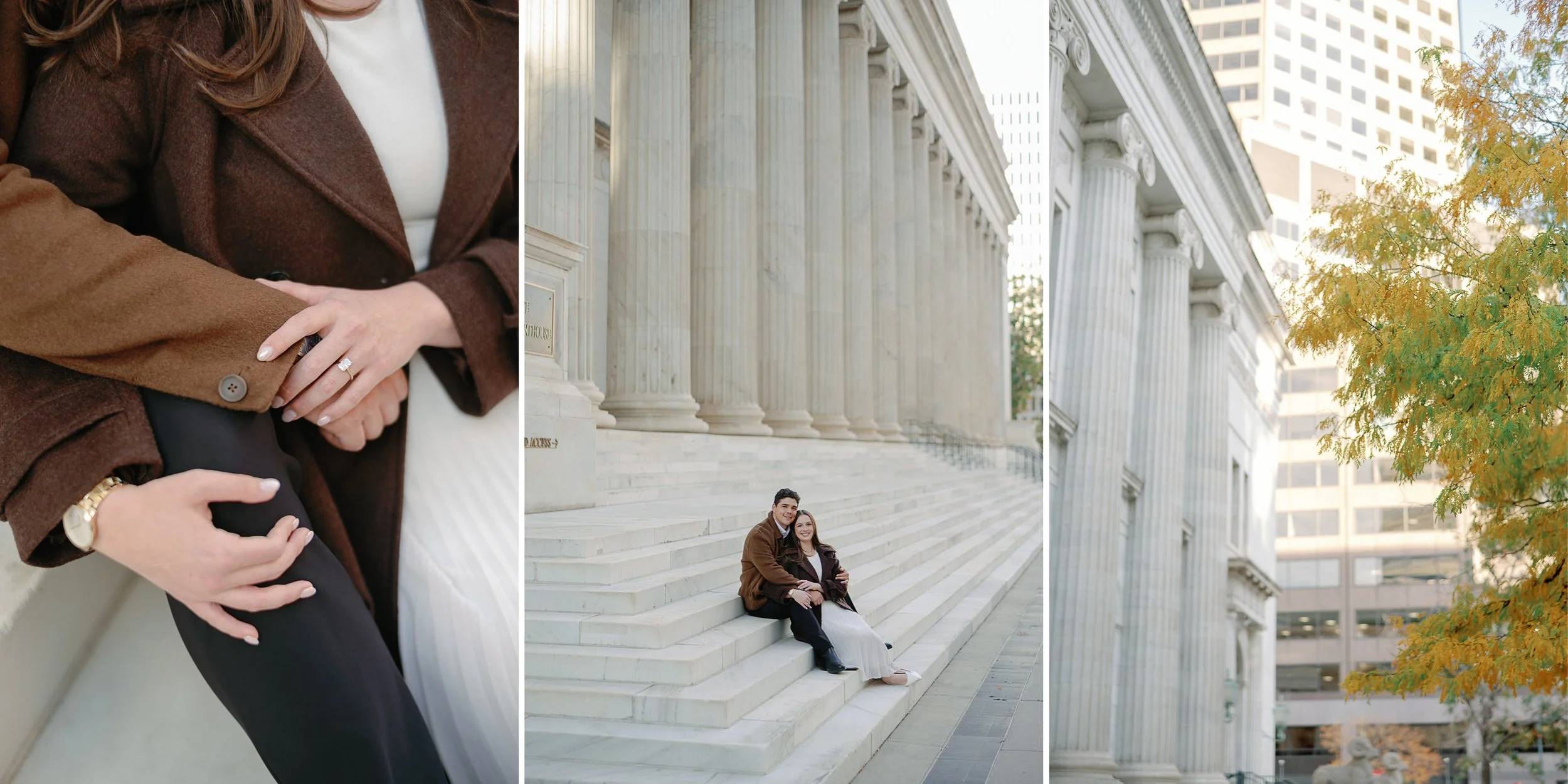 Julia & Ian's Engagement Session Gallery Cover.jpg