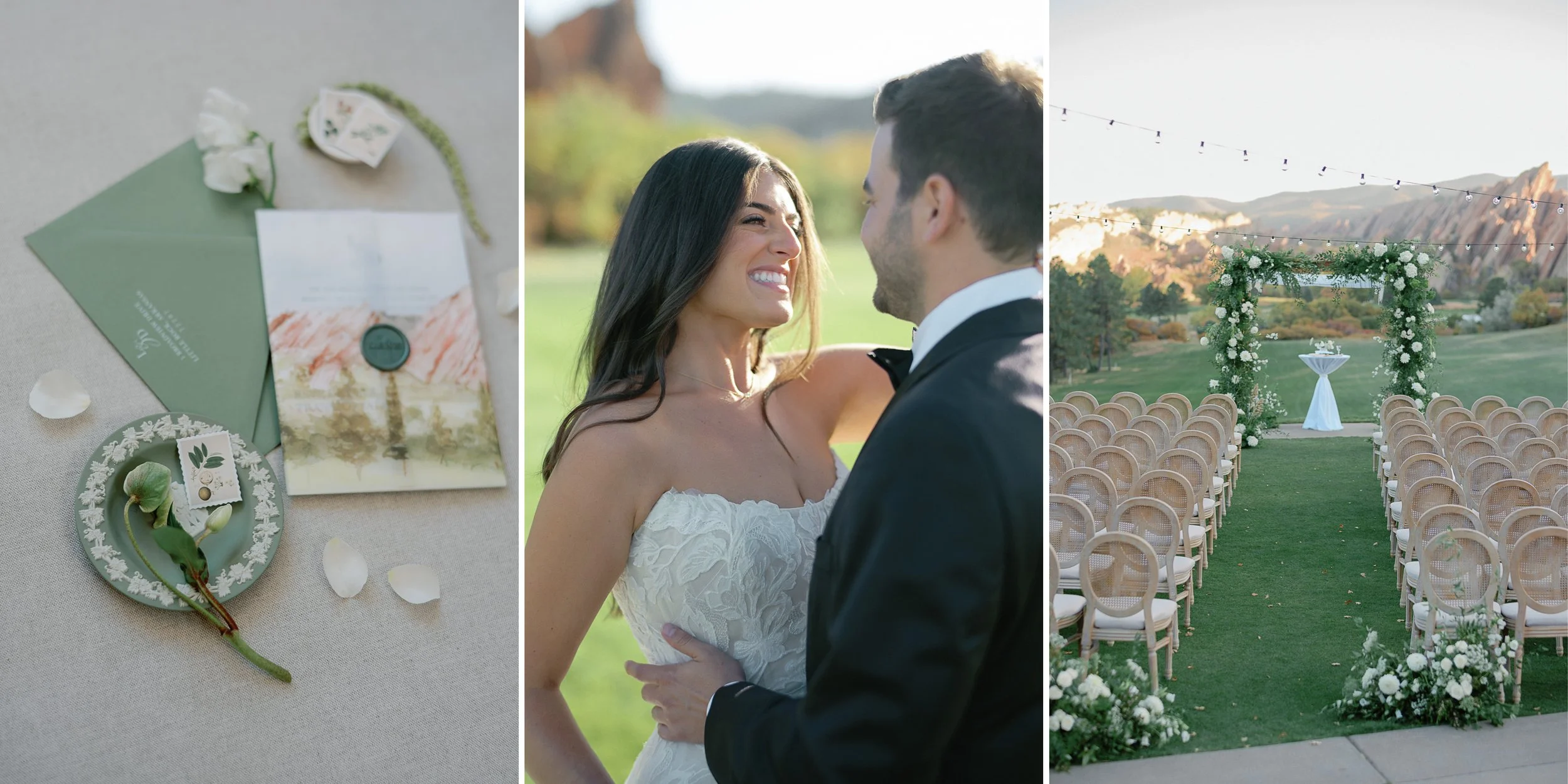 Lauren & Drew's Wedding Gallery Cover.jpg