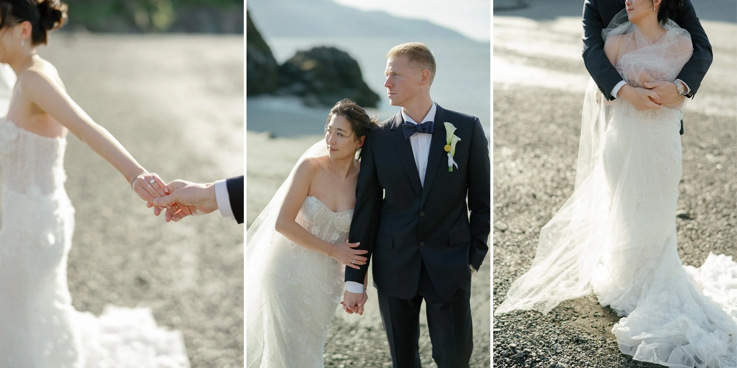 Sheema & Tucker's Wedding Gallery Cover.jpg