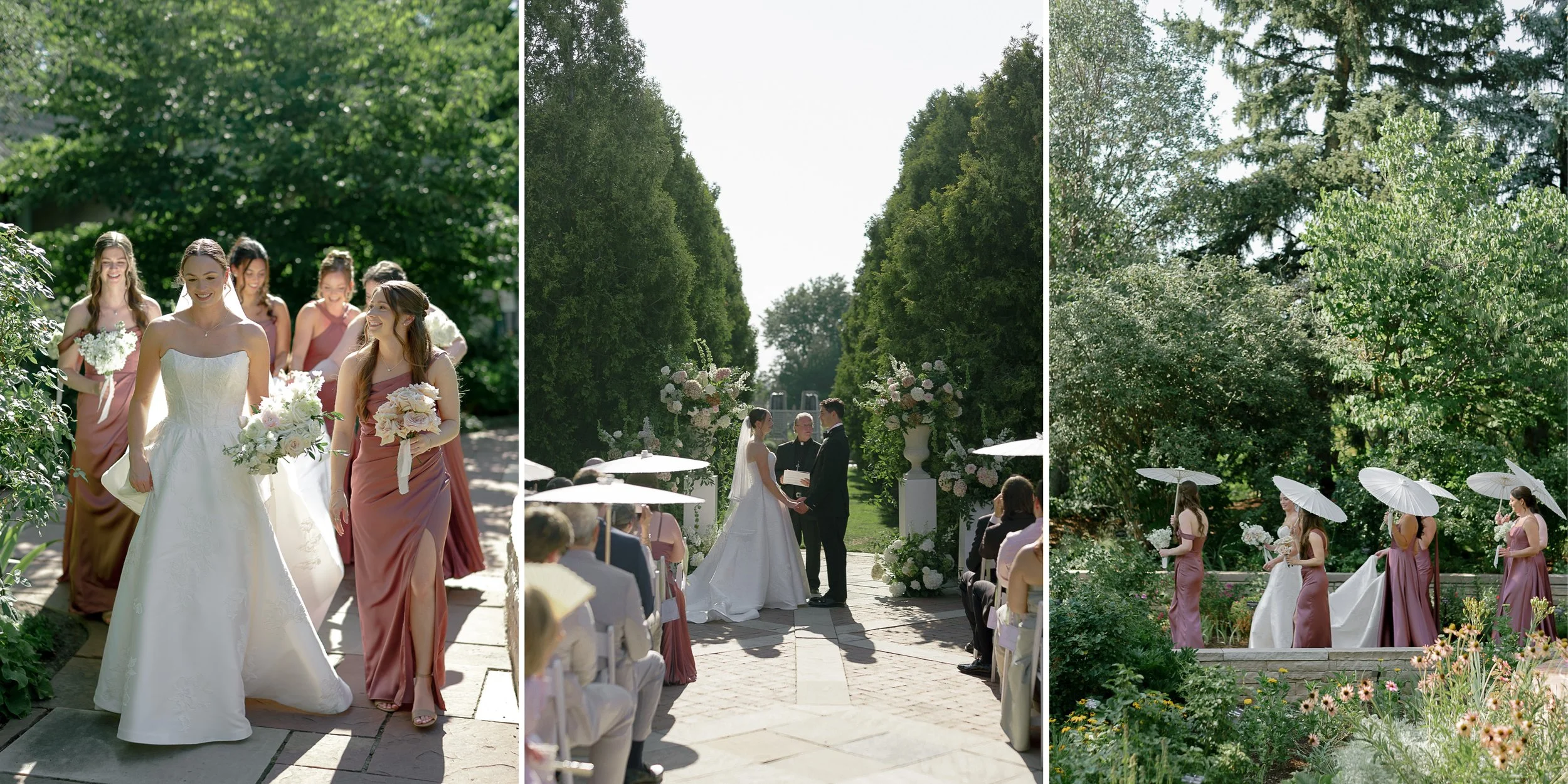 Julia & Ian's Gallery Cover II.jpg