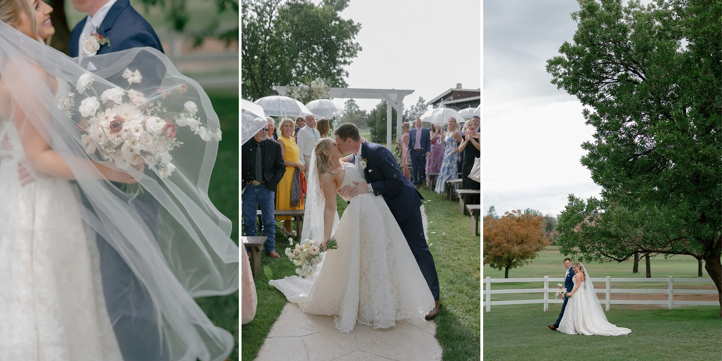 Amy & Tucker's Wedding Gallery Cover.jpg