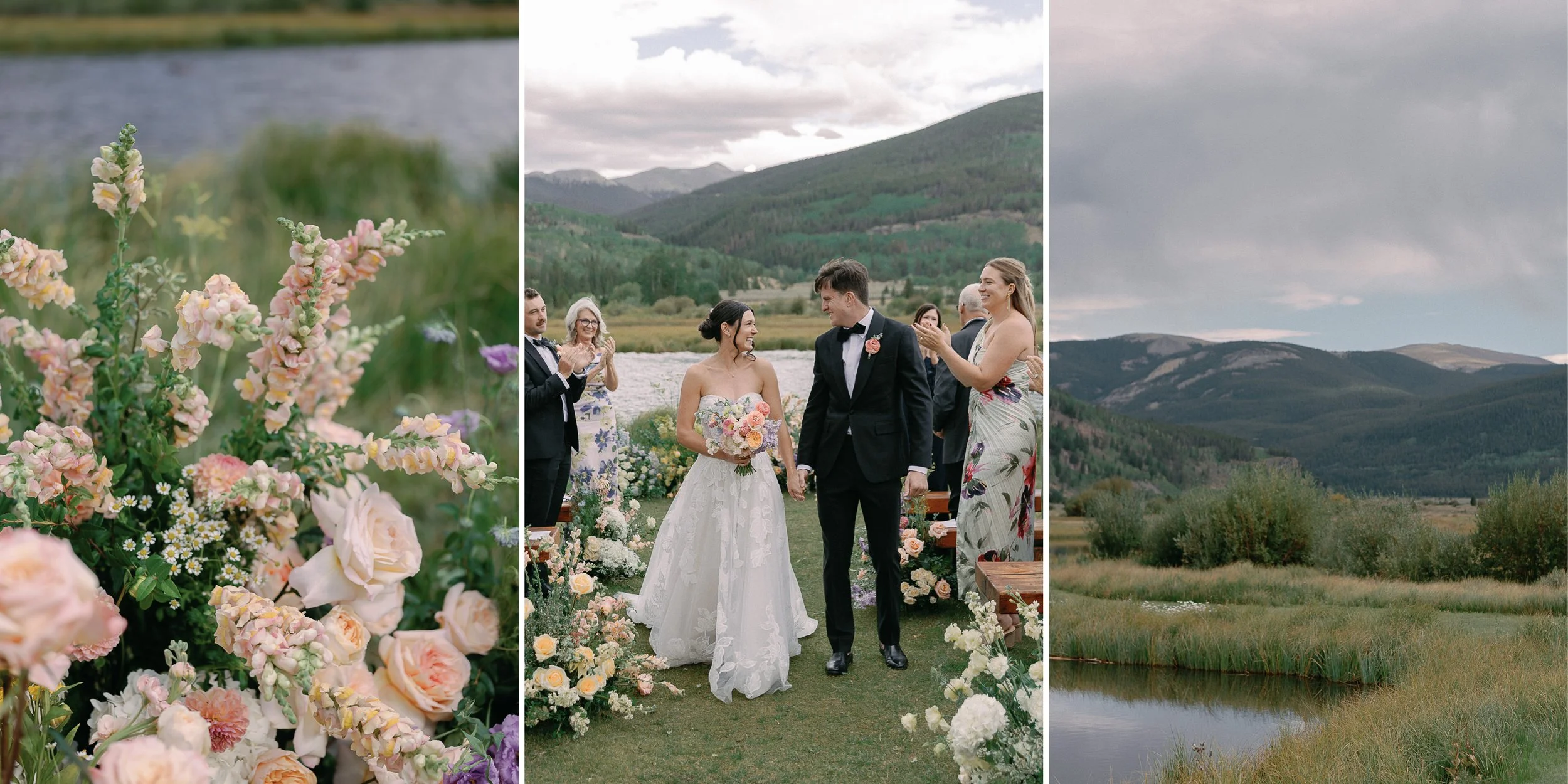 Shelby & Kyle's Wedding Gallery Cover.jpg