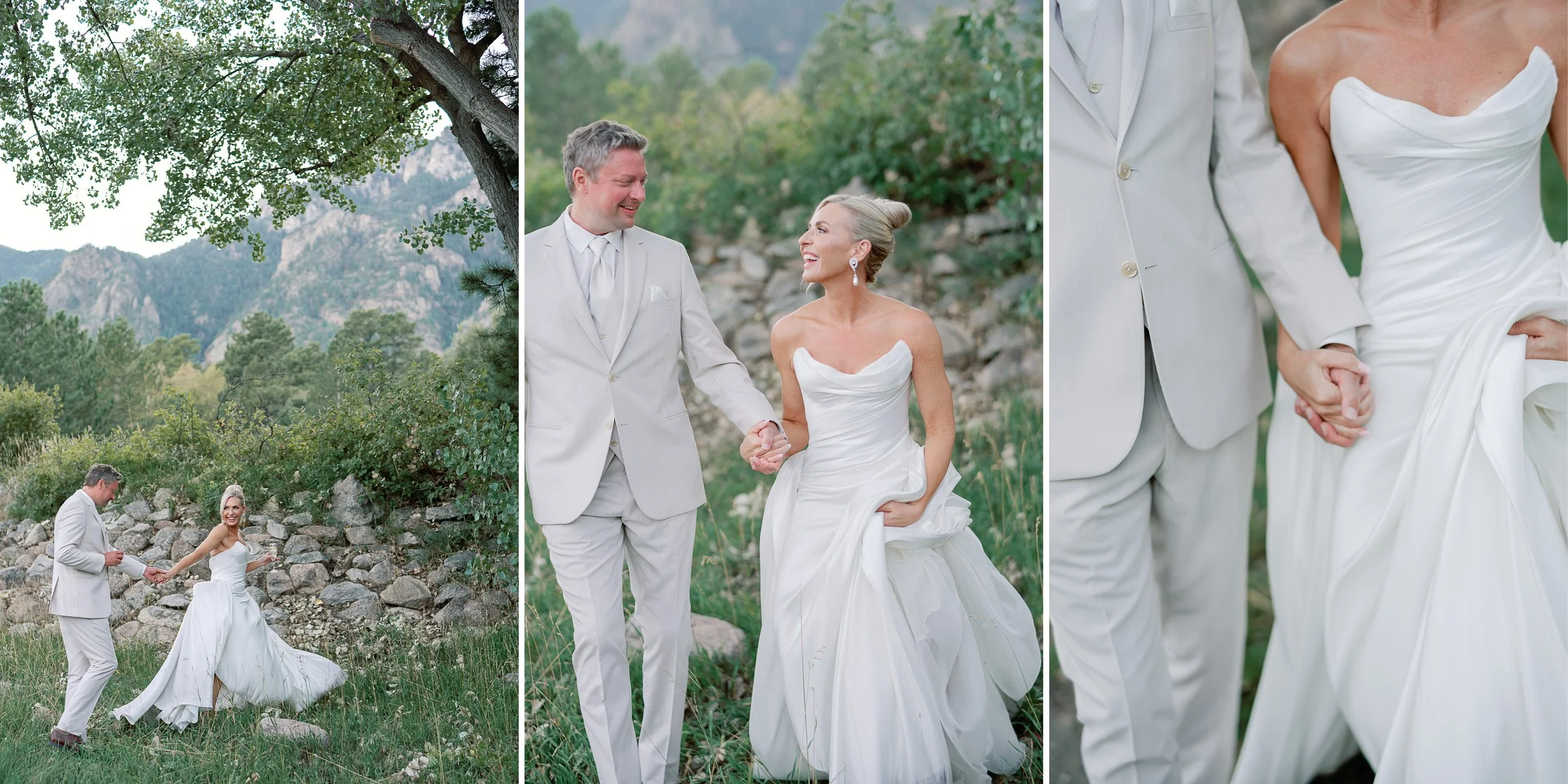 Jenny & Dan's Wedding Gallery Cover .jpg