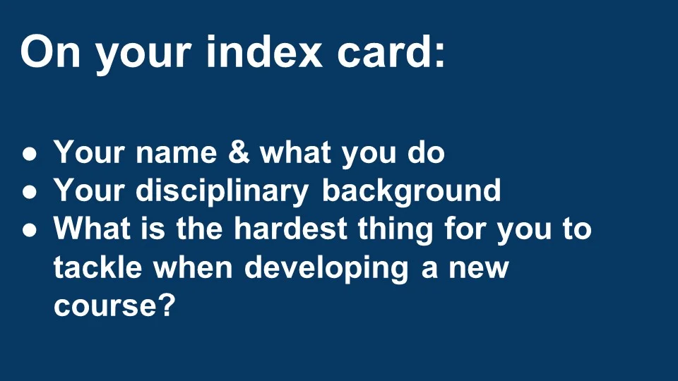 Slide2.JPG