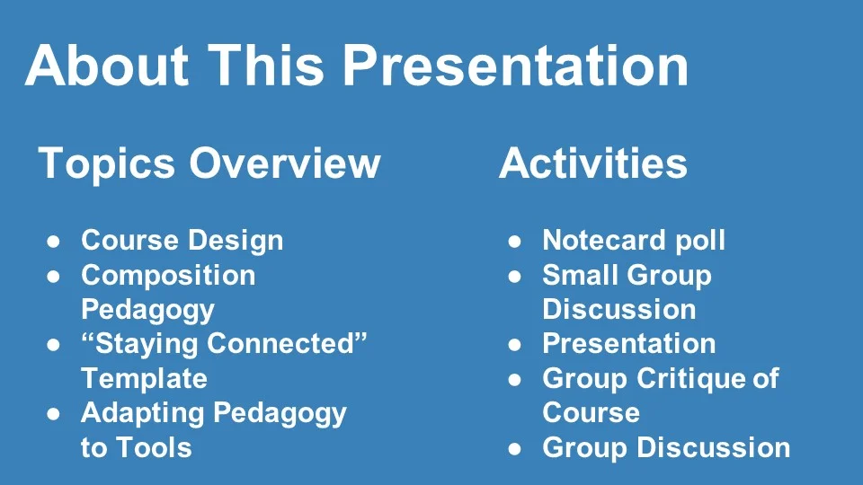 Slide4.JPG