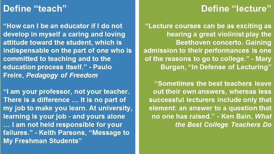 Slide6.JPG