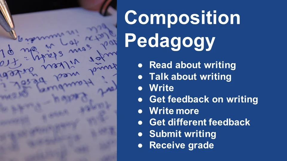 Slide7.JPG