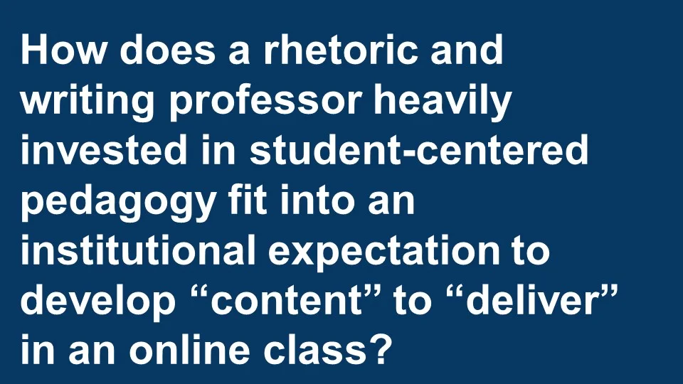 Slide13.JPG
