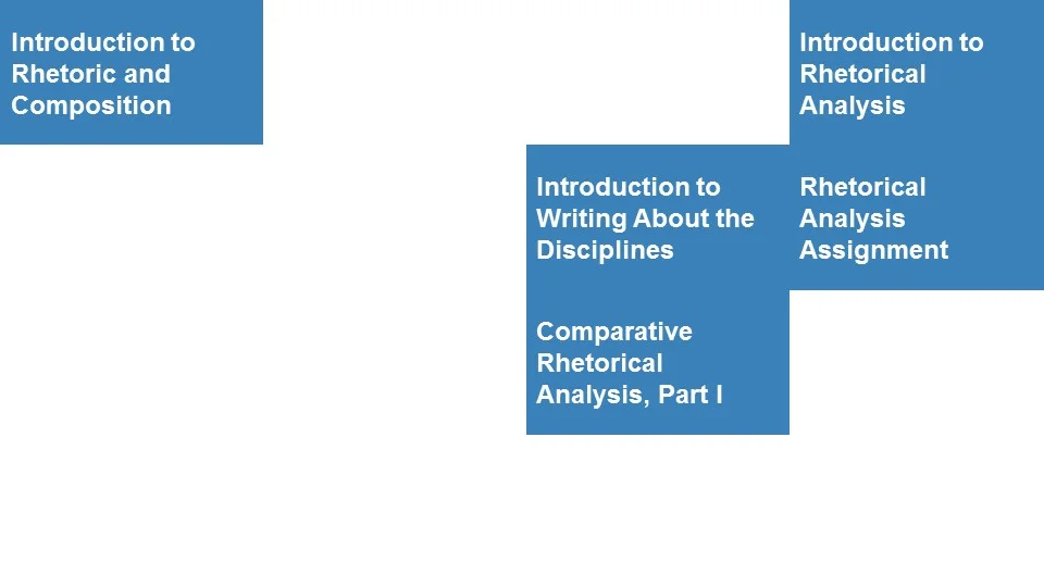 Slide15.JPG