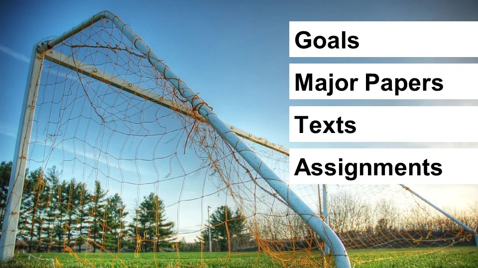 Slide14.JPG