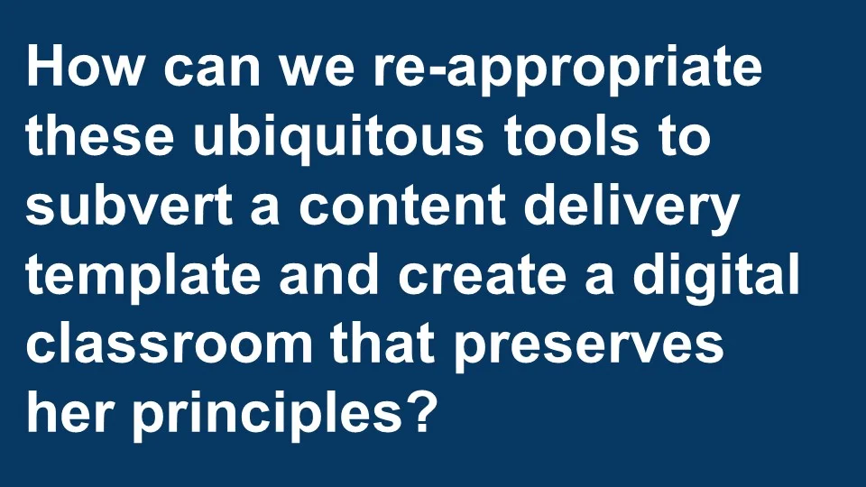 Slide16.JPG