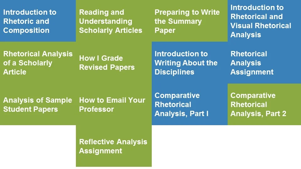 Slide18.JPG