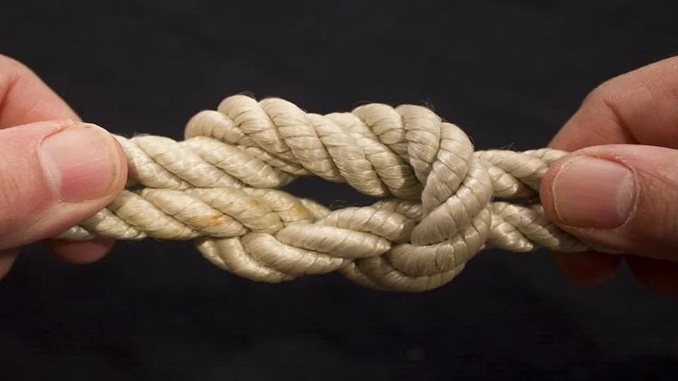 Slide24.JPG