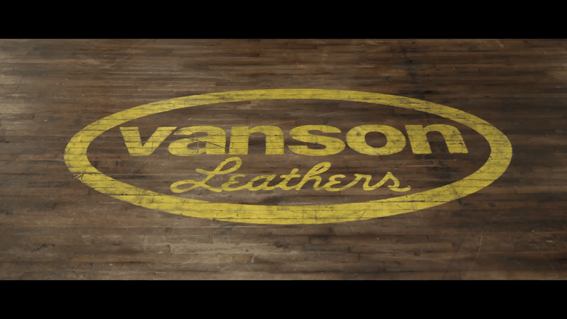 vanson2_squarespace.gif