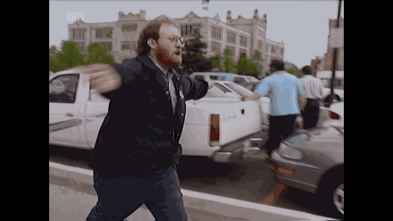 Sequence_01_2_squarespace_under20MB.gif