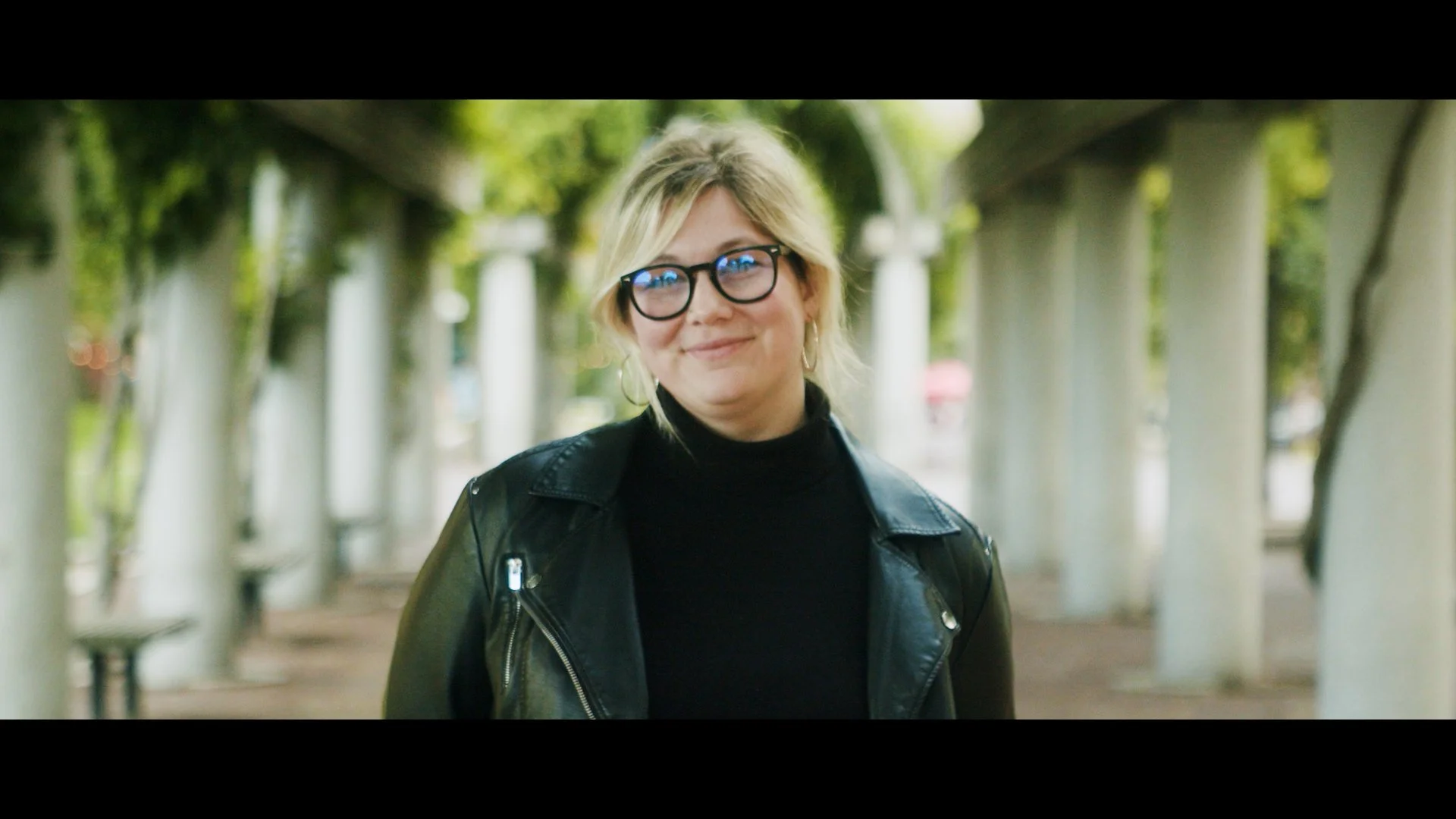 Senne Residential | Dana