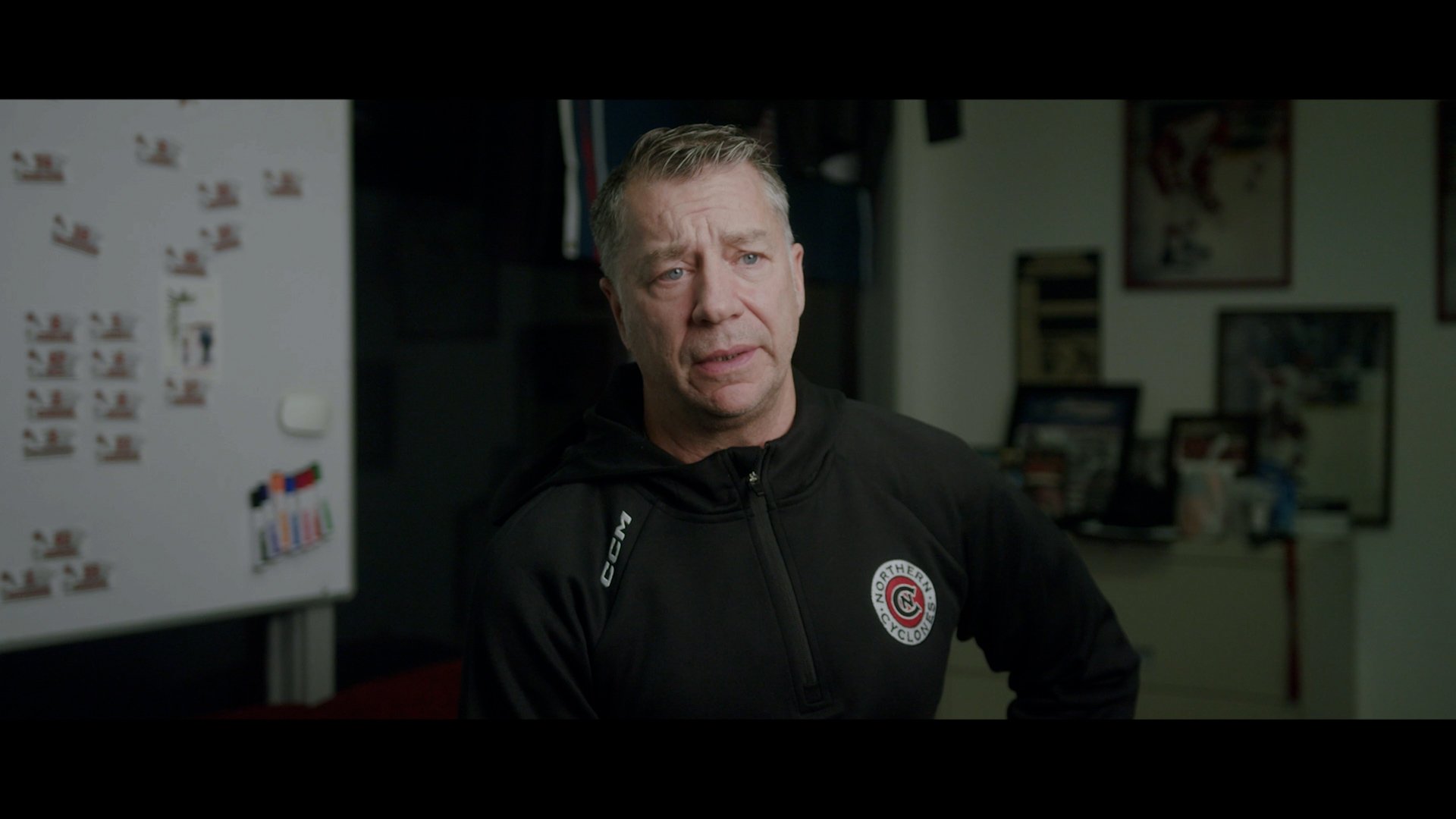 2023 Demo Reel_01.08_37_55_08.Still123.jpg